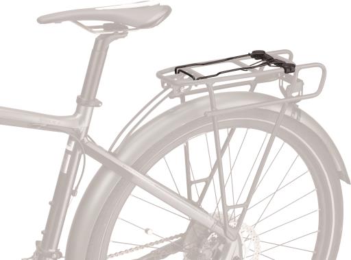 pakiraami_vedruklamber_giant_rack-it_metro_e-spring_440000008_2