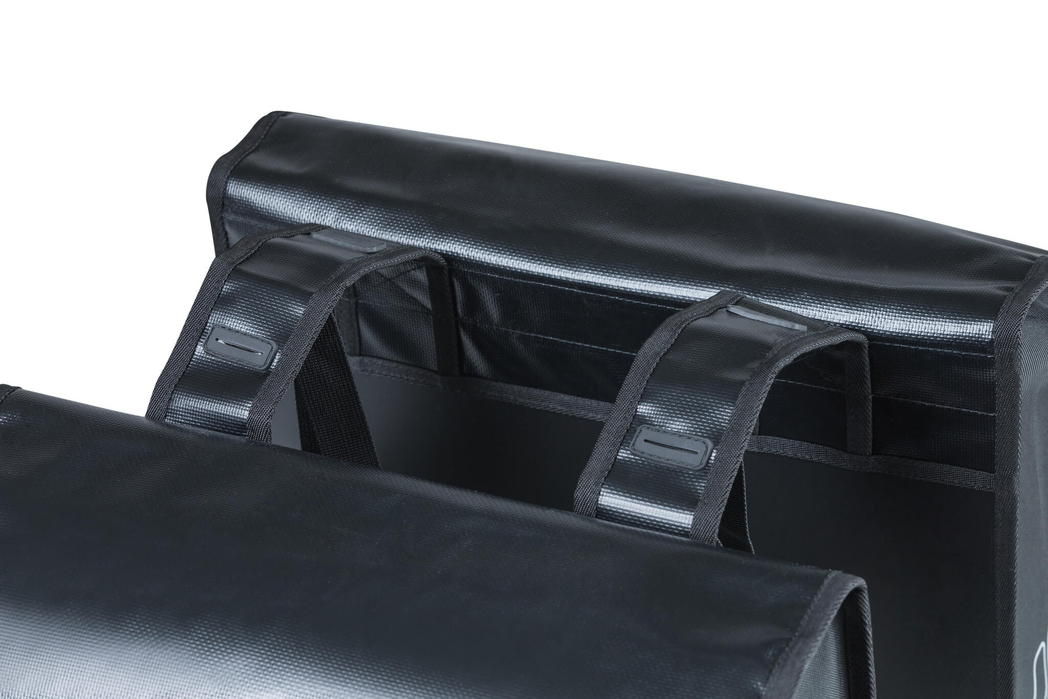 pakiraamikott_basil_urban_load_53_3