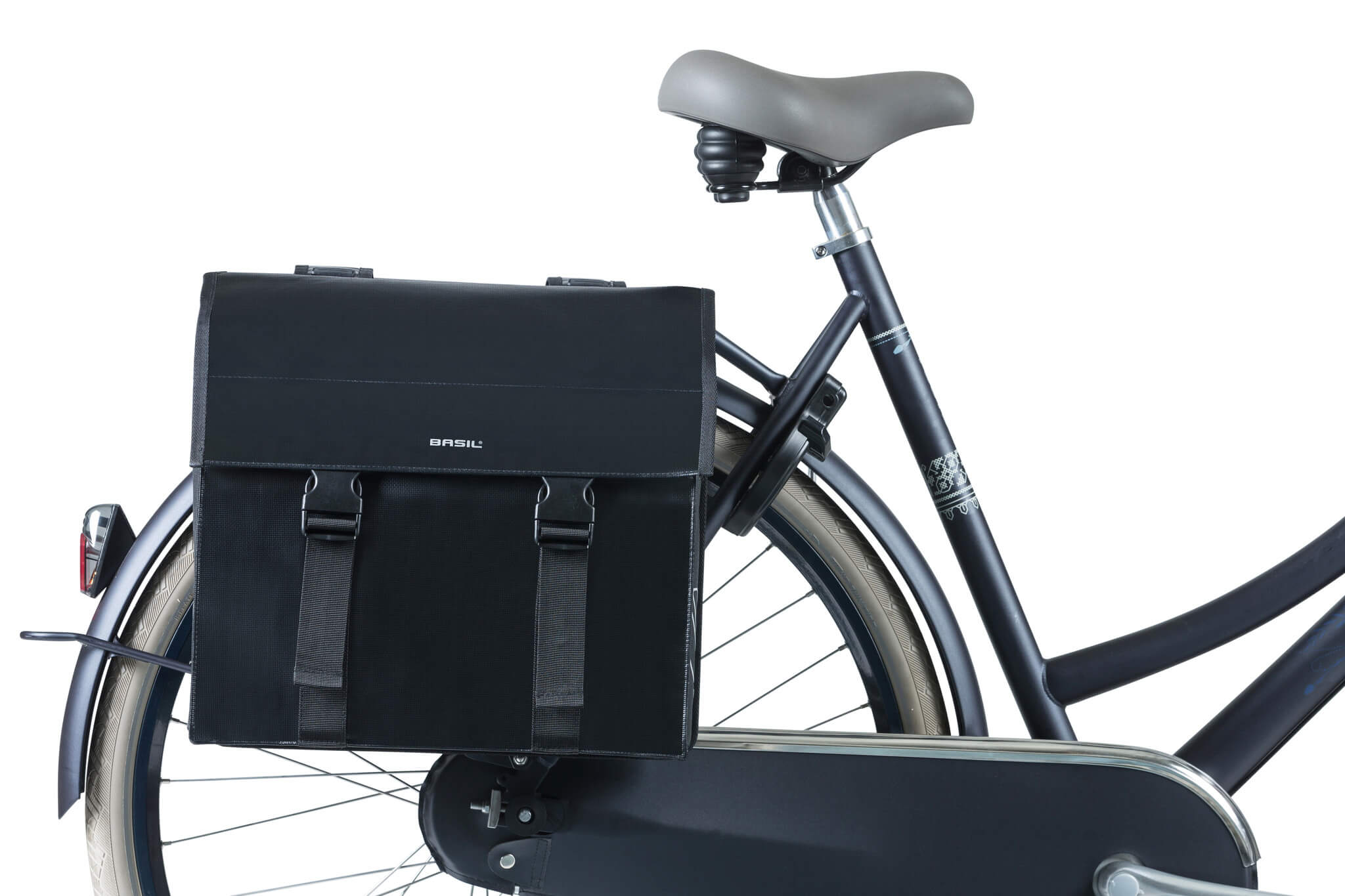 pakiraamikott_basil_urban_load_53_4