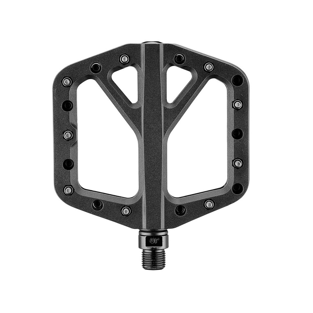 pedaalid_giant_pinner_elite_mtb_230000099_3