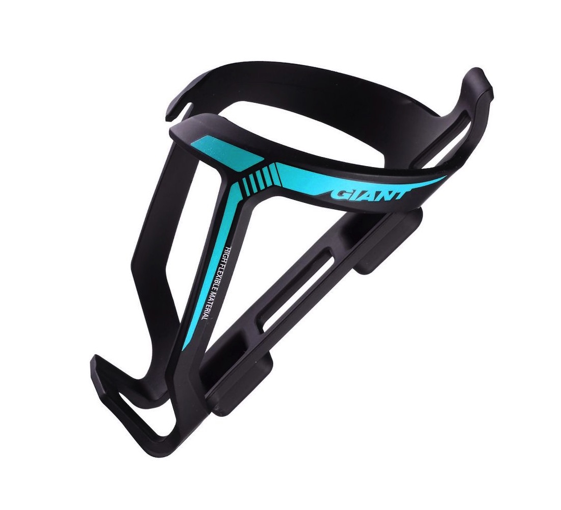 pudelihoidja-giant-proway-neoonsinine