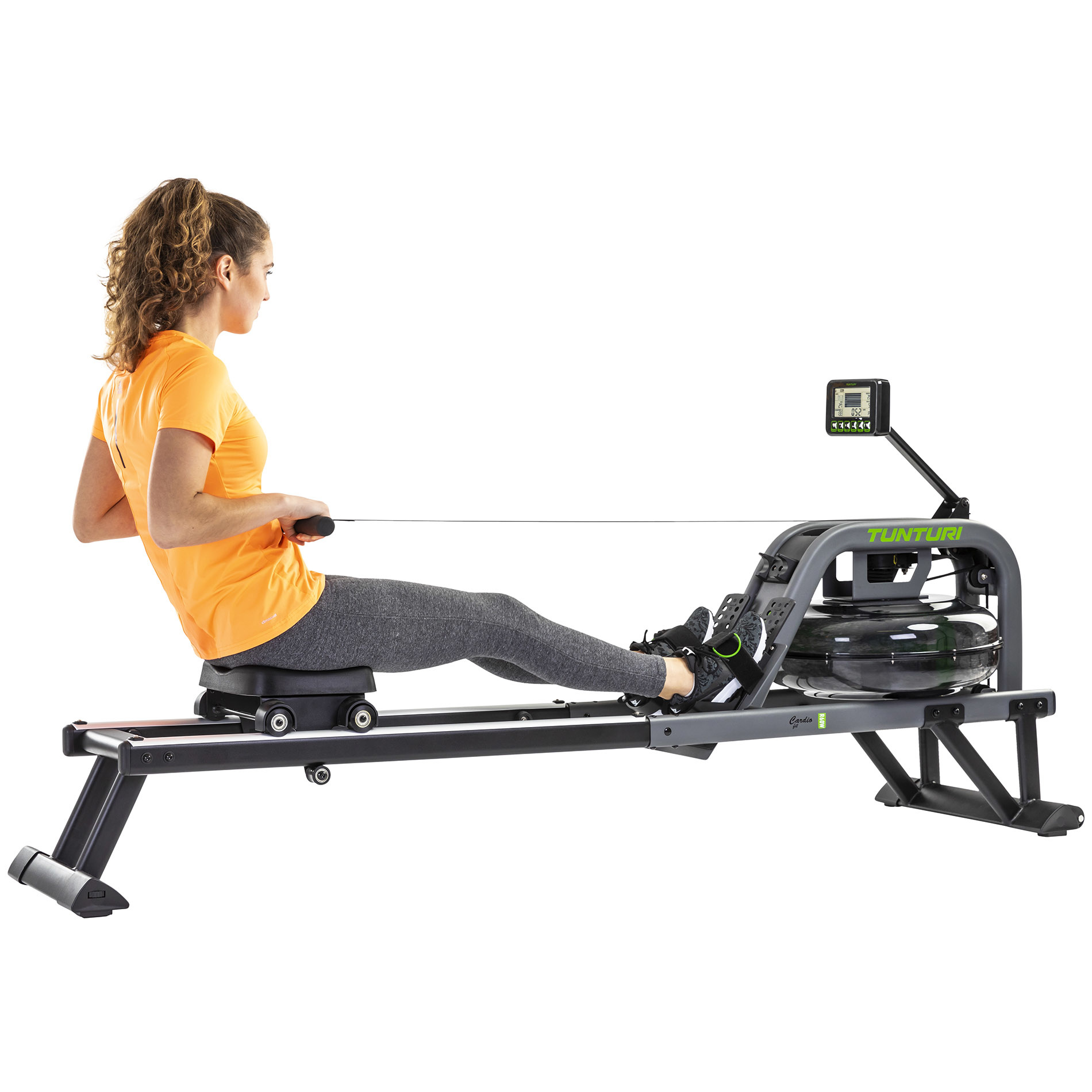 rowing-machine-cardio-fit-r60w-2