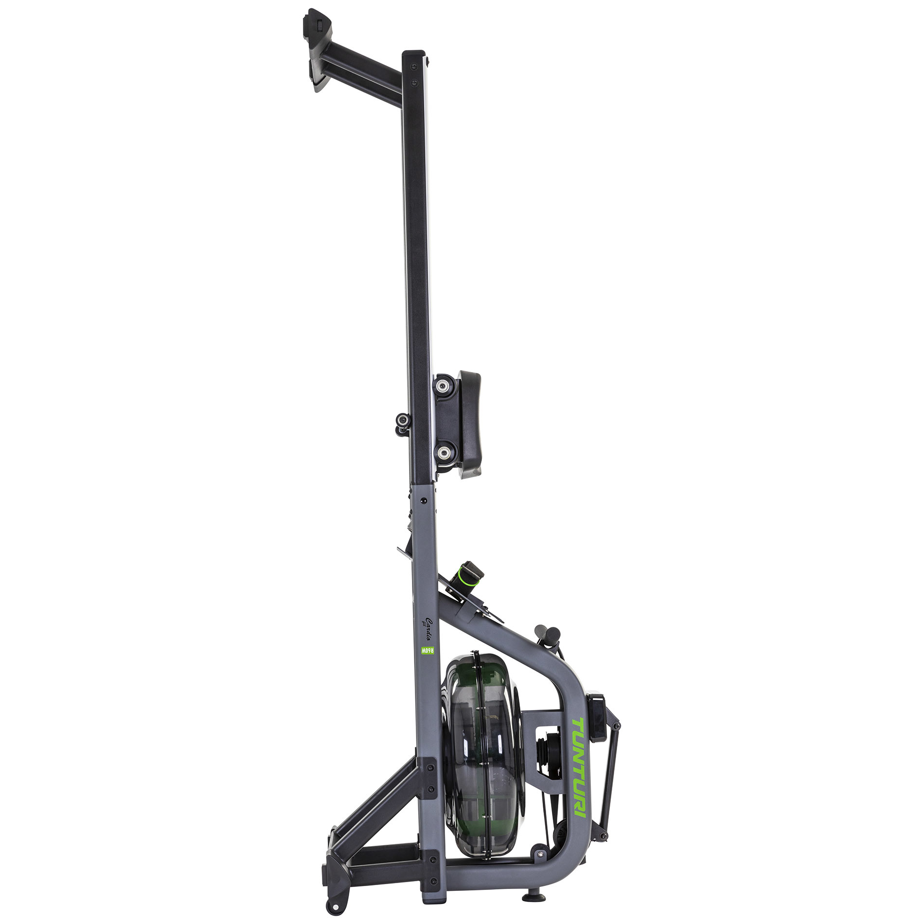 rowing-machine-cardio-fit-r60w-3