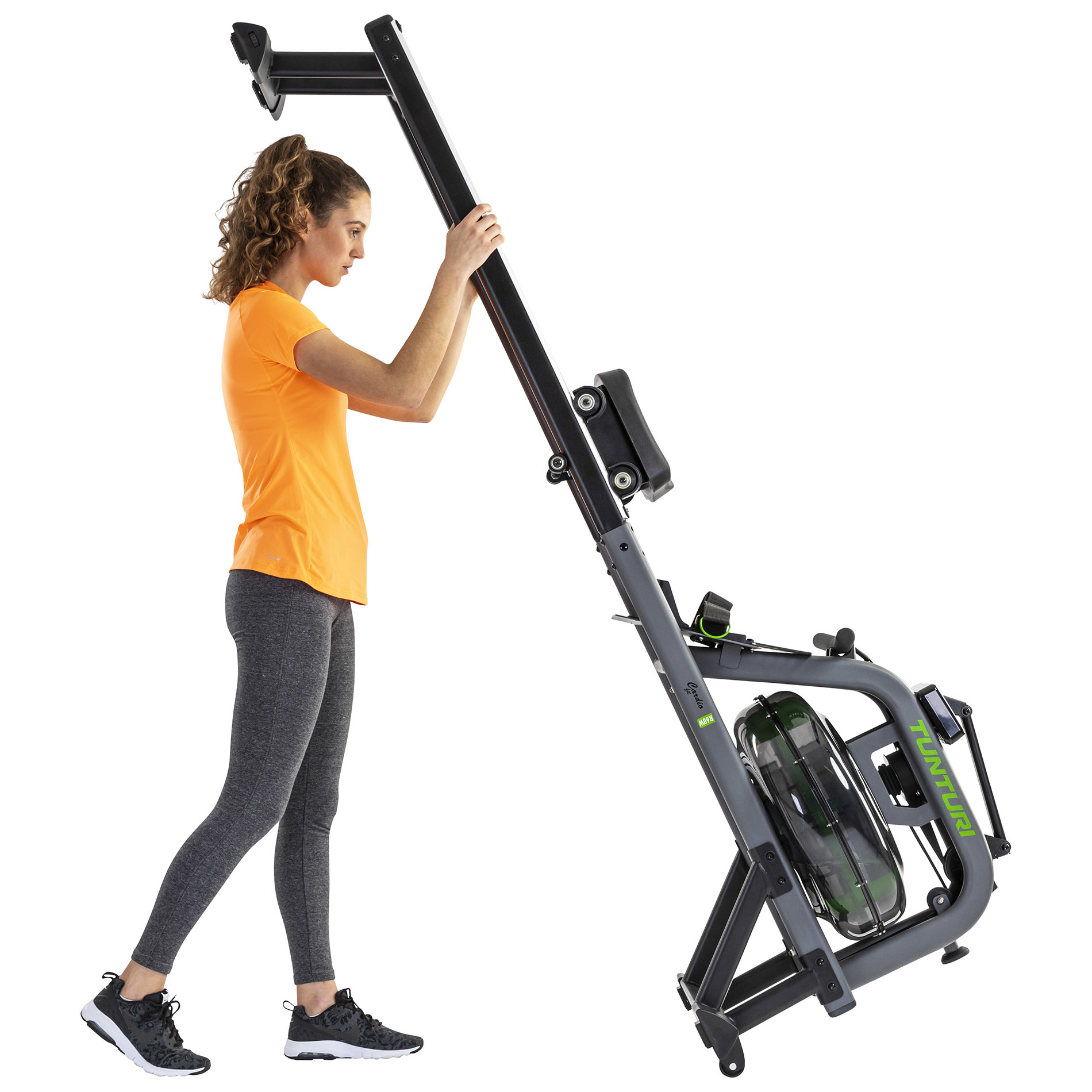 rowing-machine-cardio-fit-r60w-4