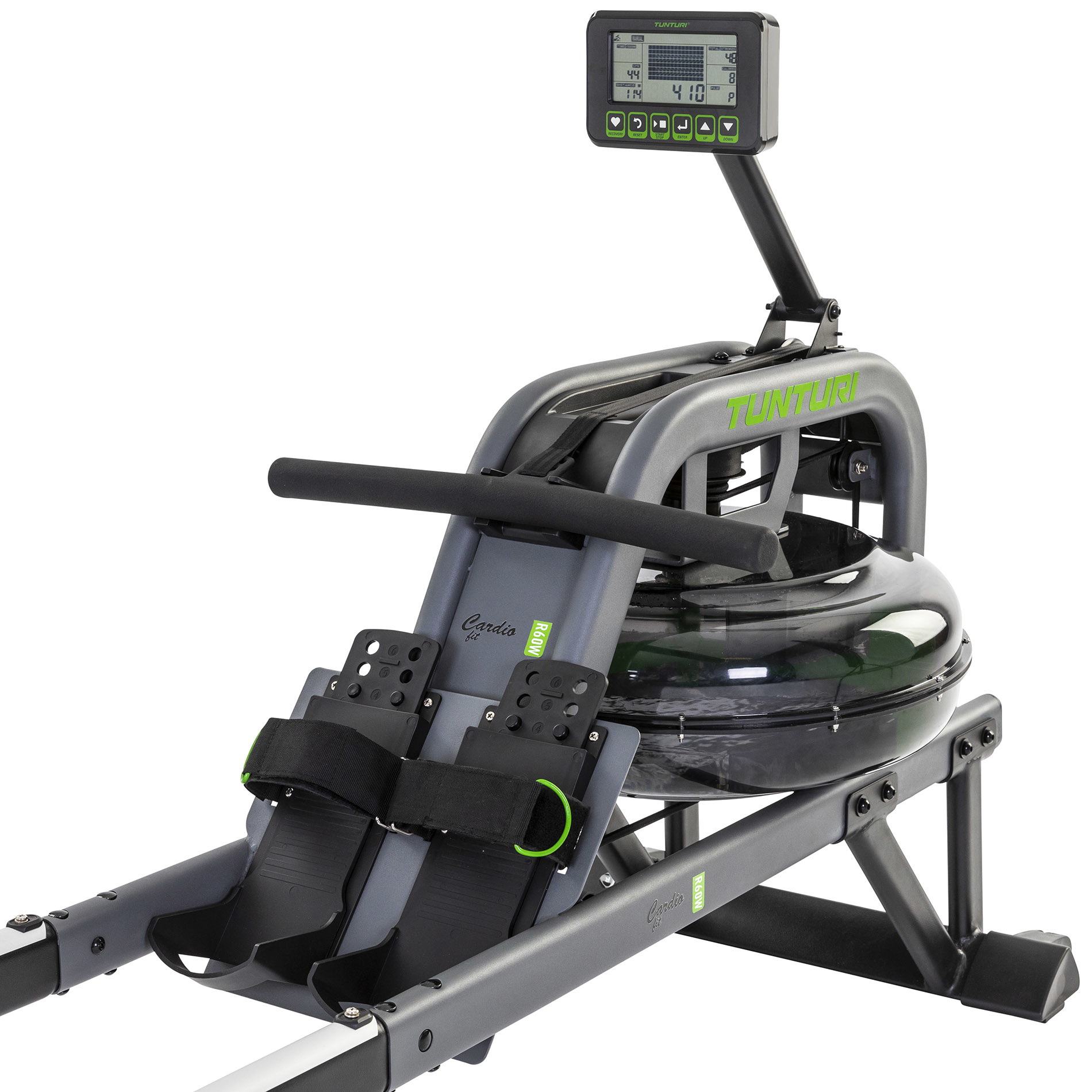 rowing-machine-cardio-fit-r60w-5