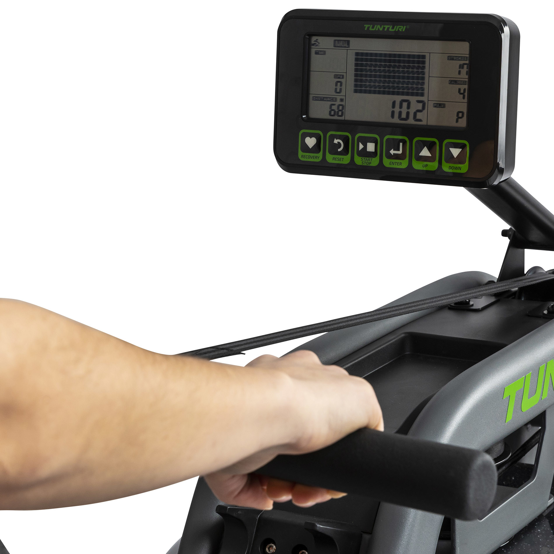 rowing-machine-cardio-fit-r60w-6