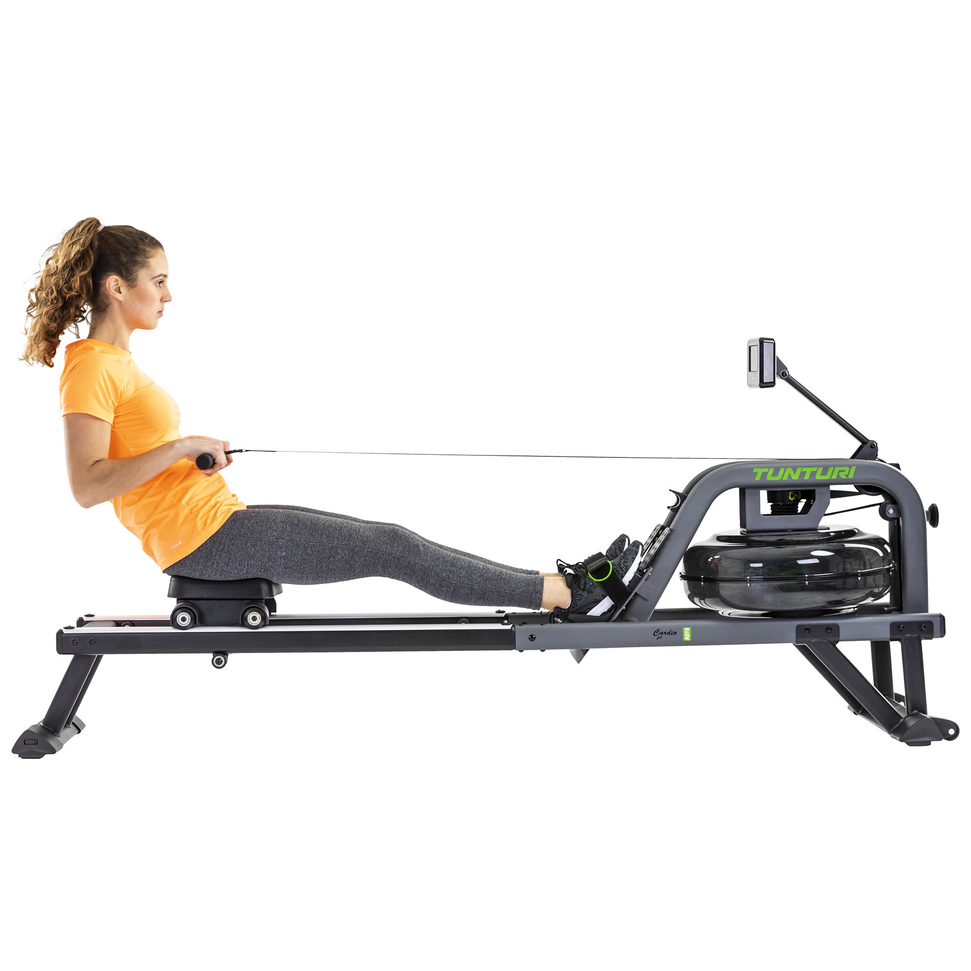 rowing-machine-cardio-fit-r60w-7