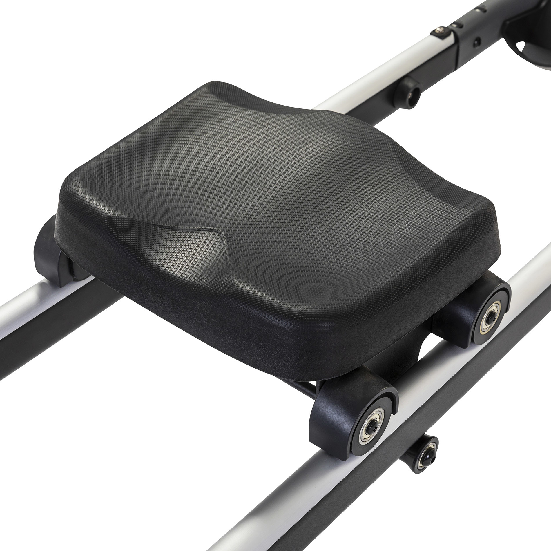 rowing-machine-cardio-fit-r60w-8