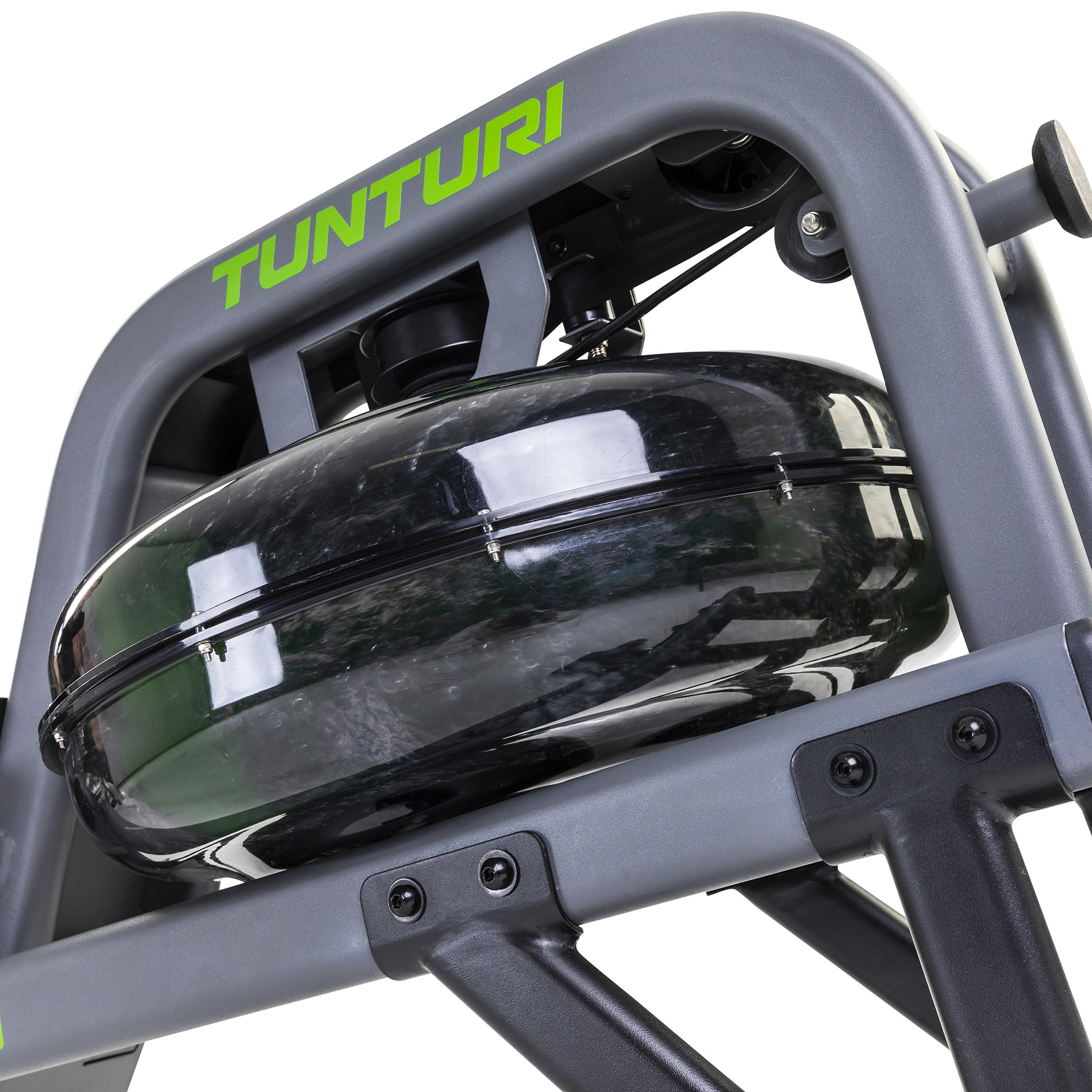 rowing-machine-cardio-fit-r60w-9