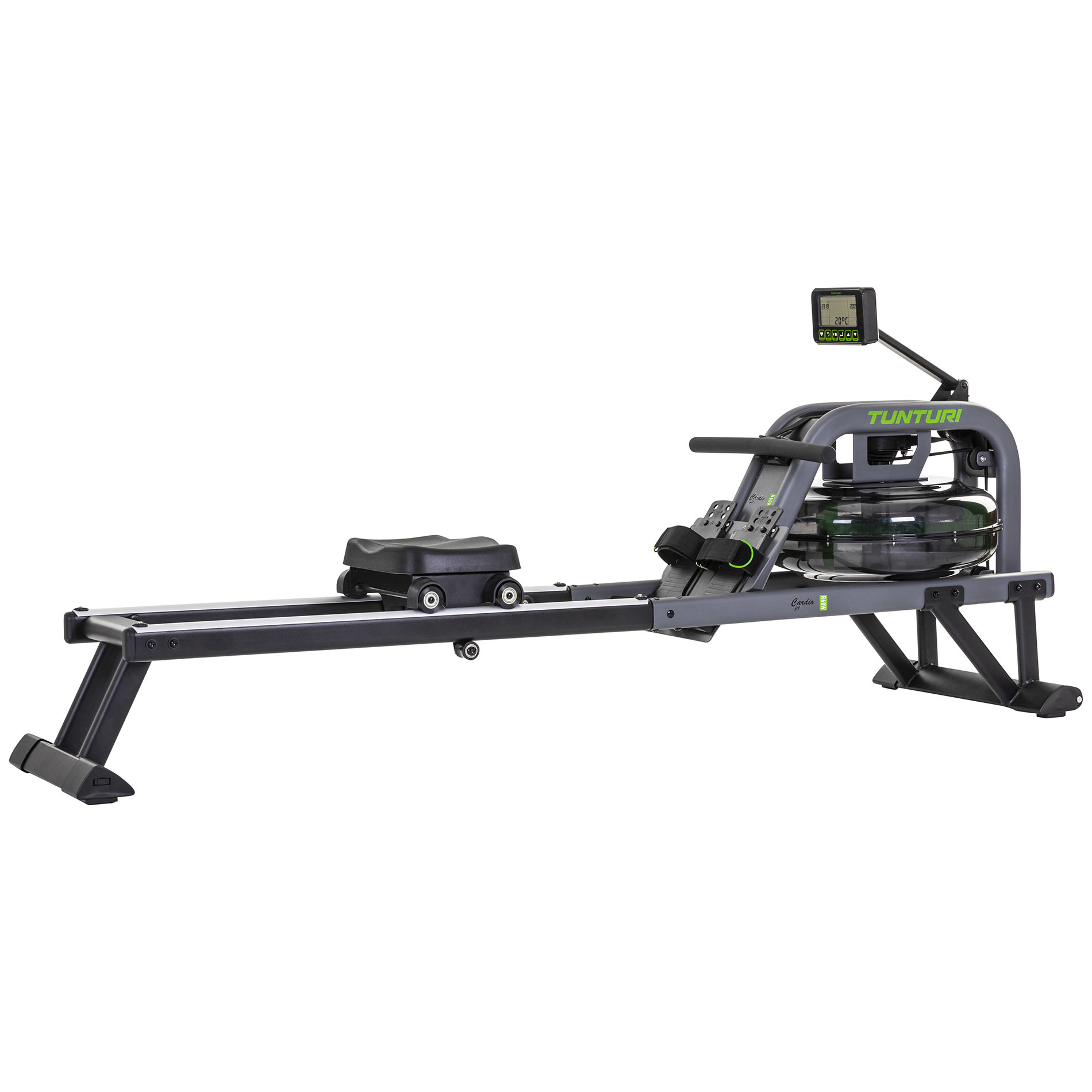 rowing-machine-cardio-fit-r60w