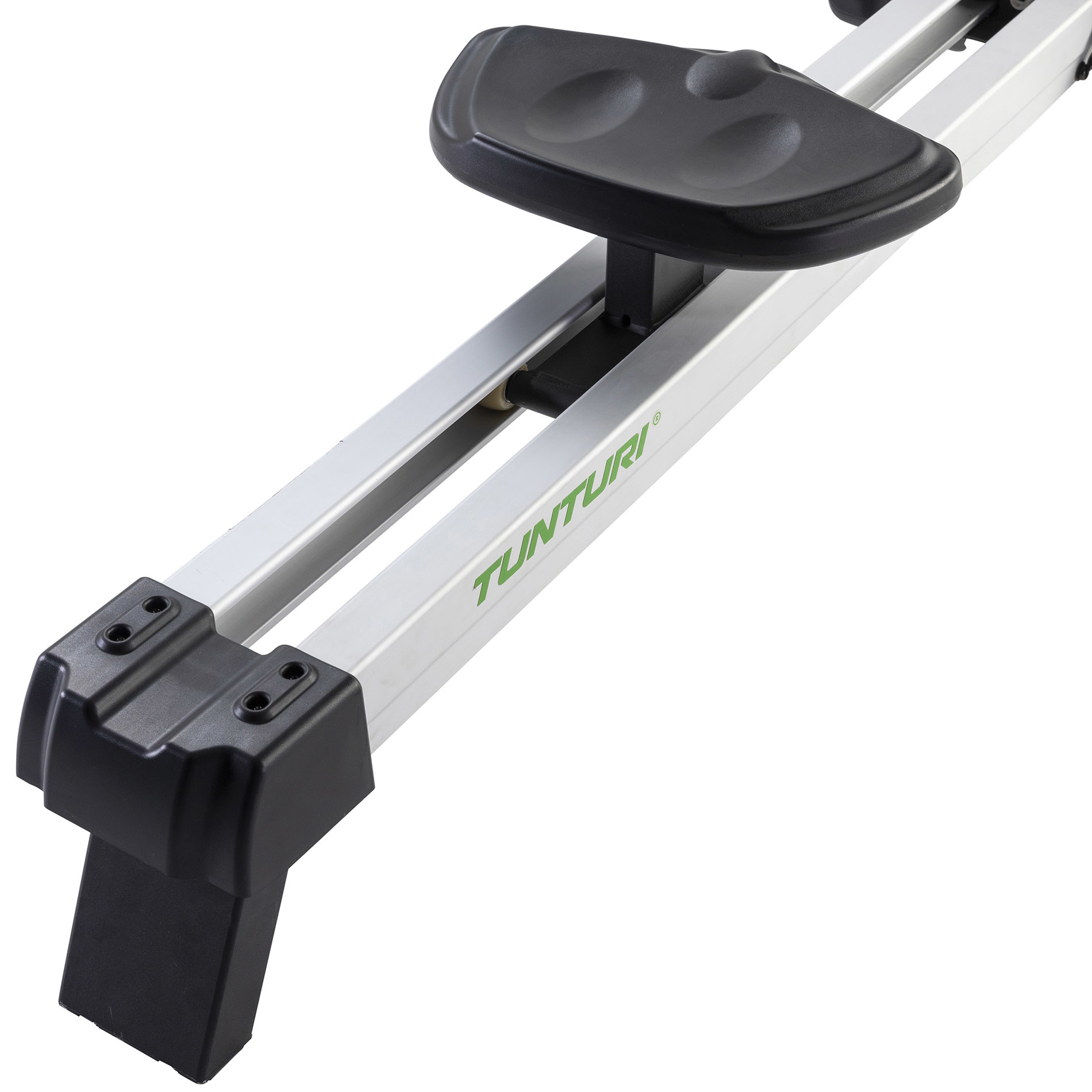 rowing-machine-endurance-r85w-1
