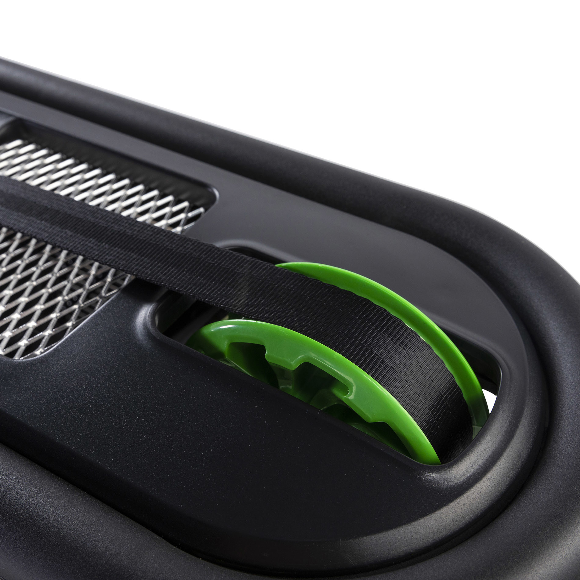 rowing-machine-endurance-r85w-2