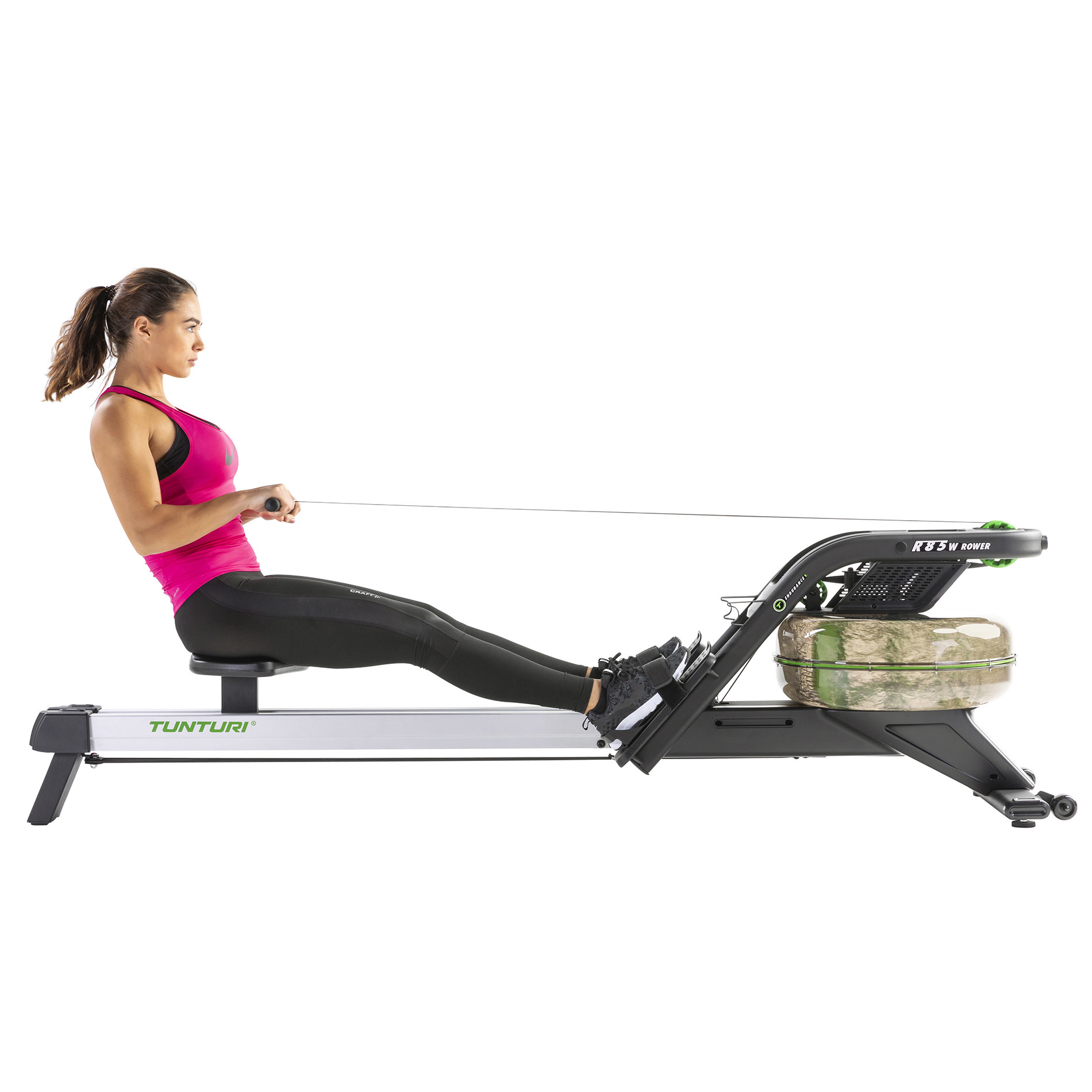 rowing-machine-endurance-r85w-3