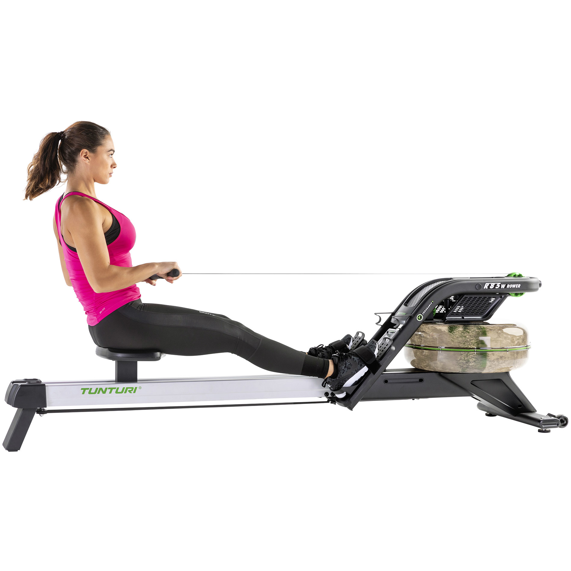 rowing-machine-endurance-r85w-4