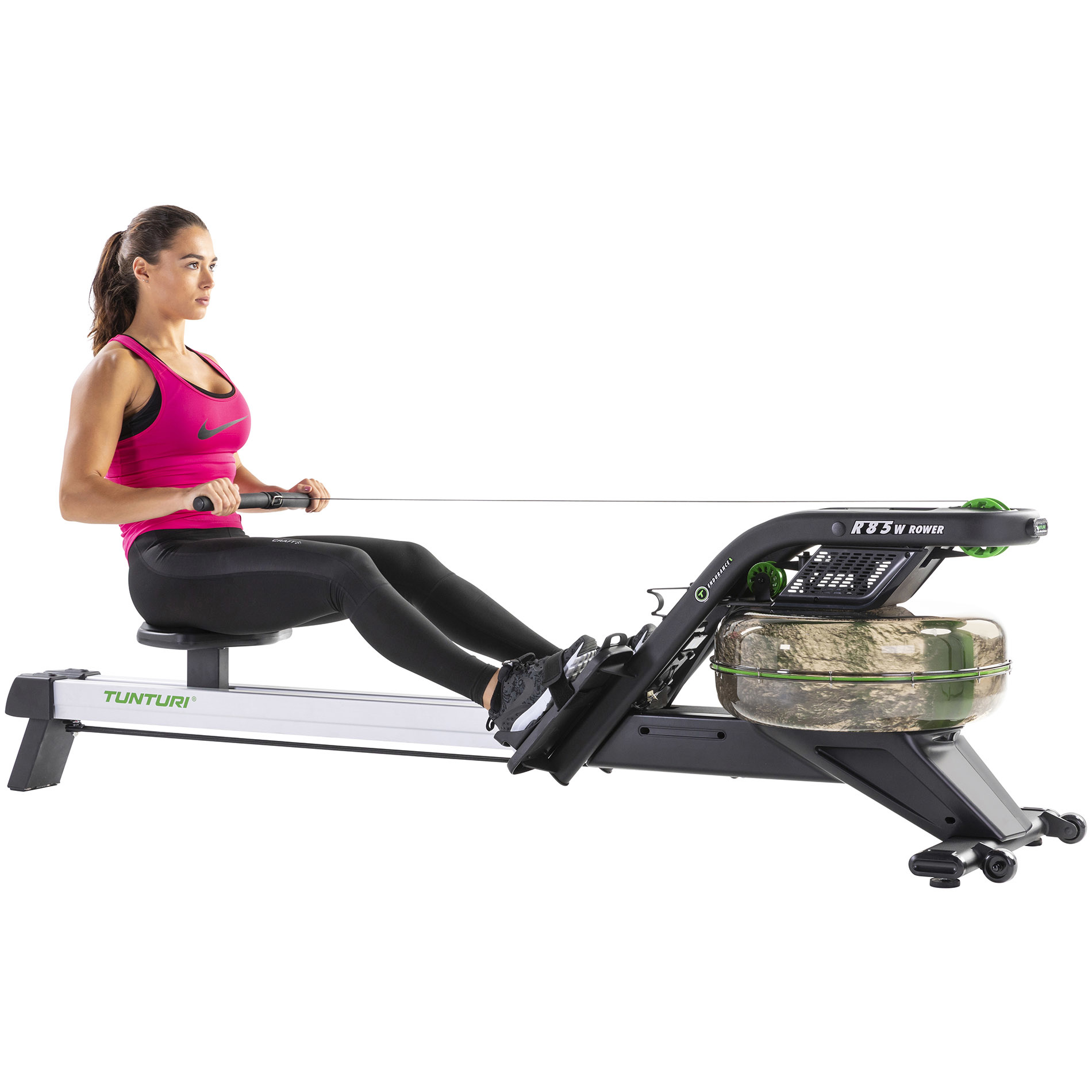 rowing-machine-endurance-r85w-5