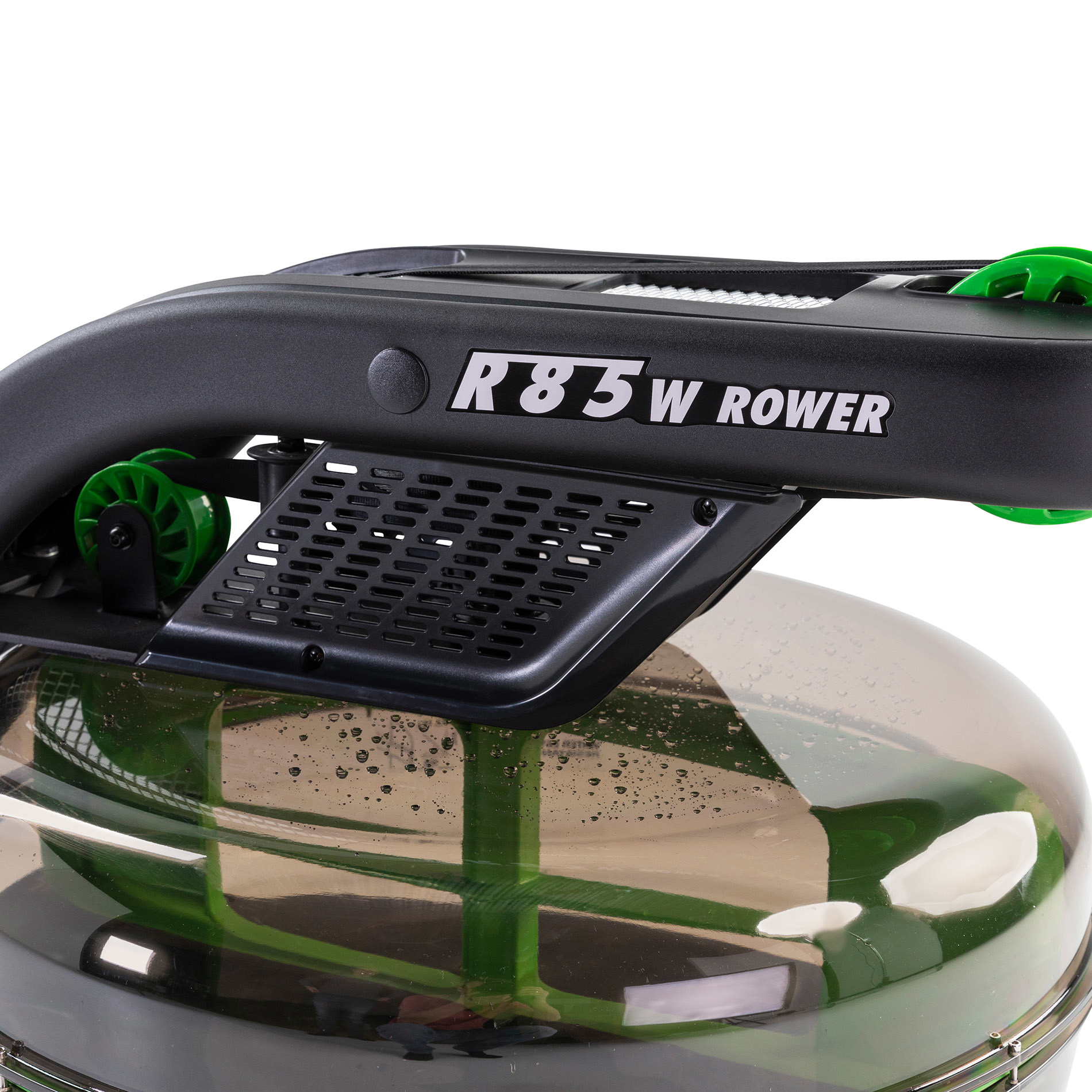 rowing-machine-endurance-r85w-6