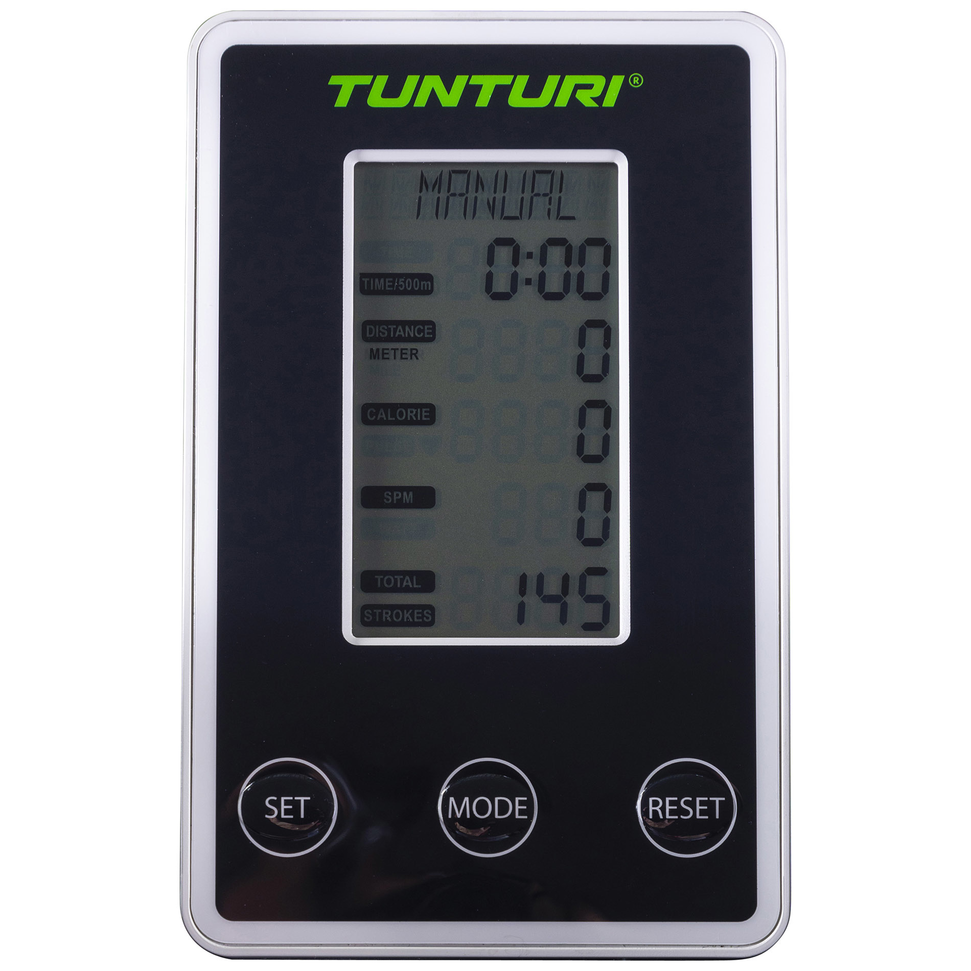 rowing-machine-endurance-r85w-7