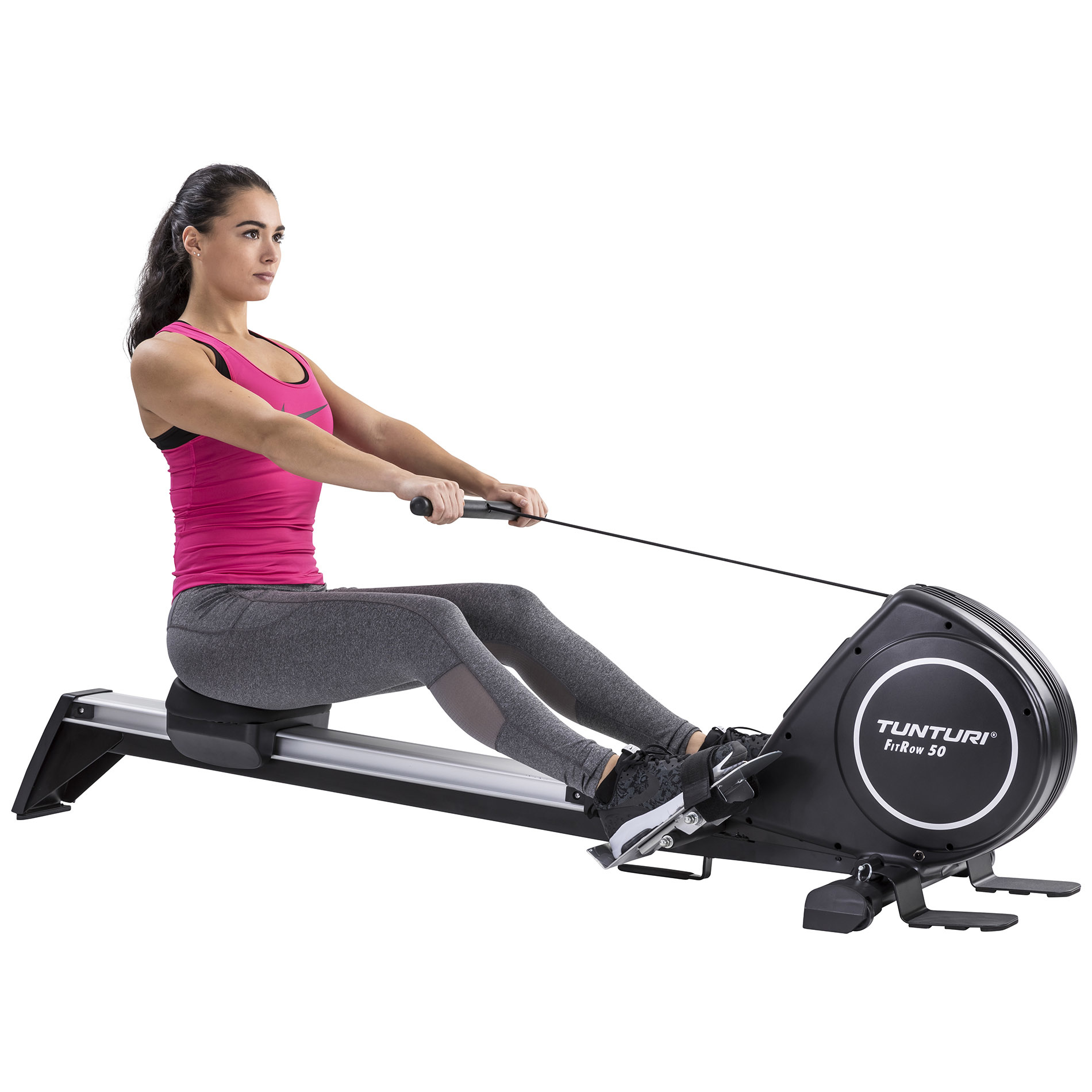 rowing-machine-fitrow-50-1