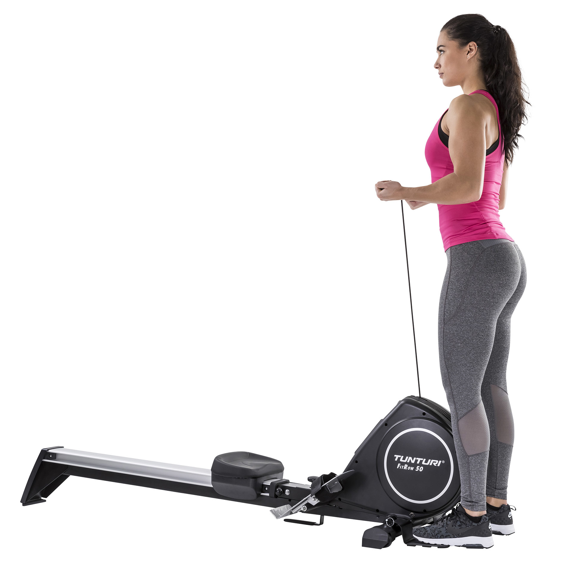 rowing-machine-fitrow-50-2