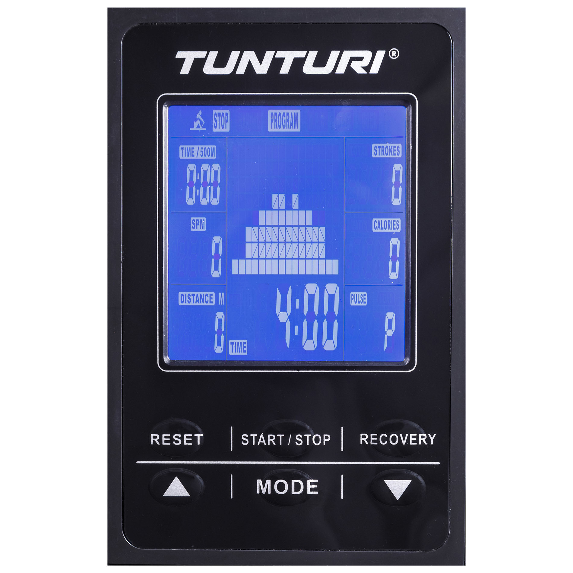 rowing-machine-fitrow-50-5