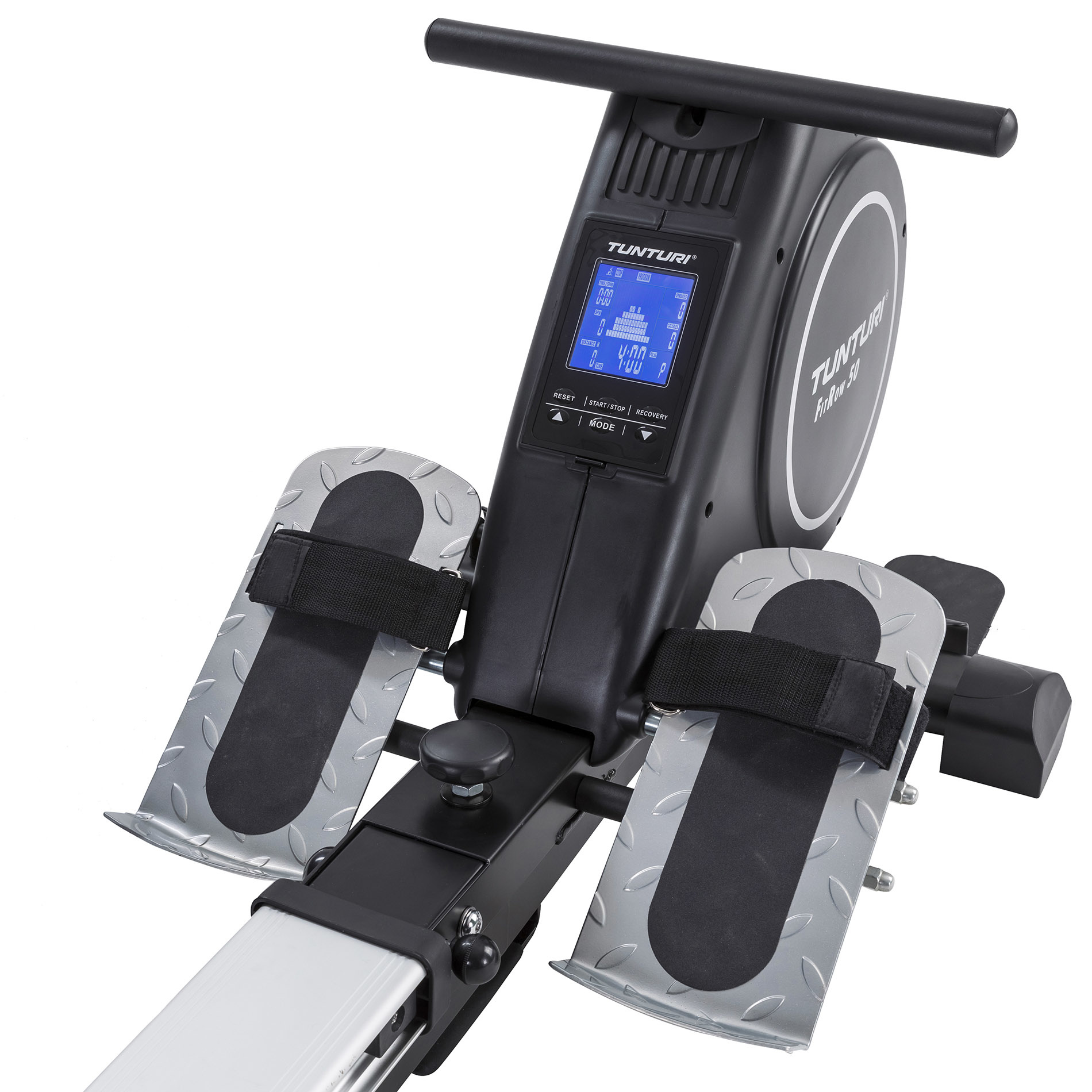 rowing-machine-fitrow-50-6