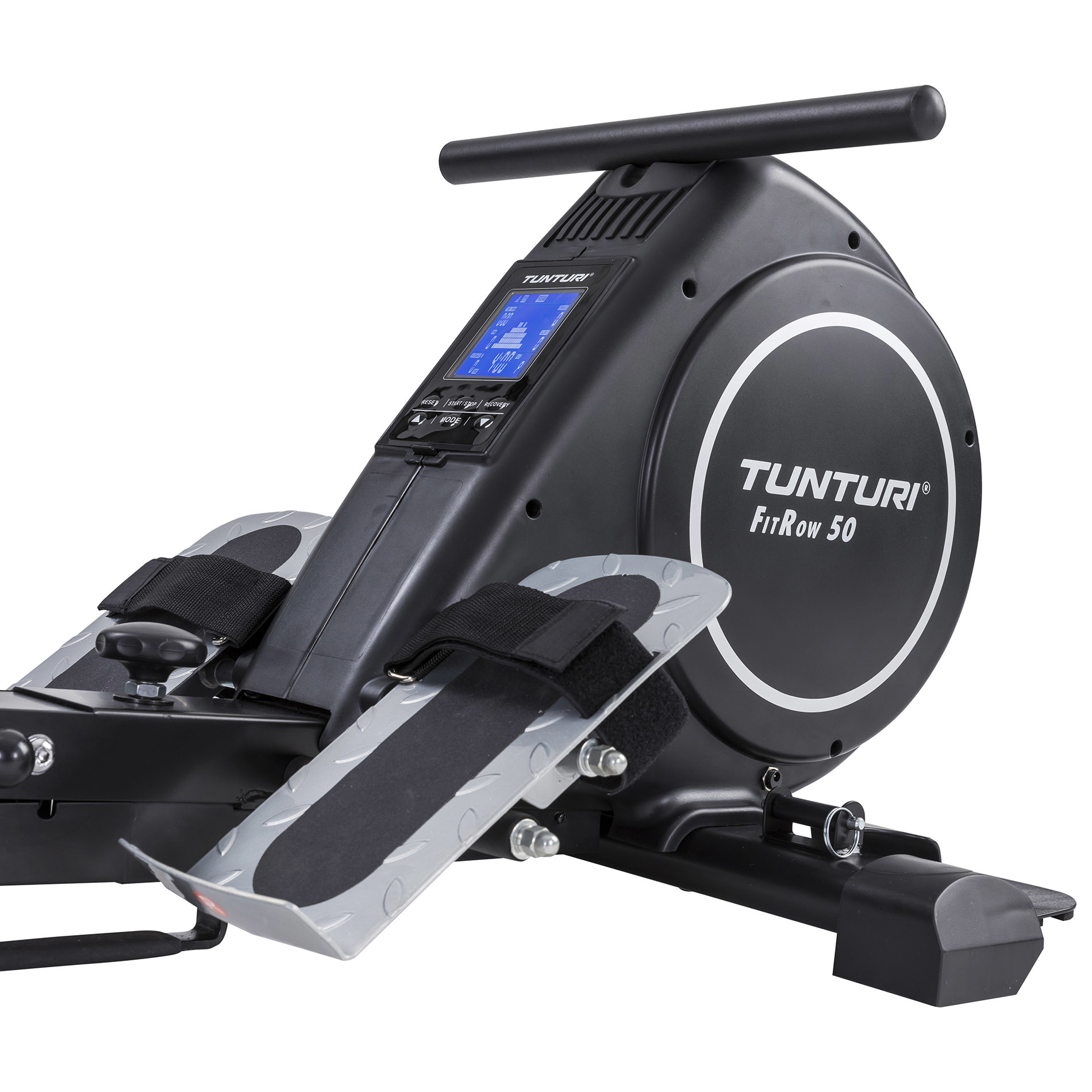 rowing-machine-fitrow-50-7