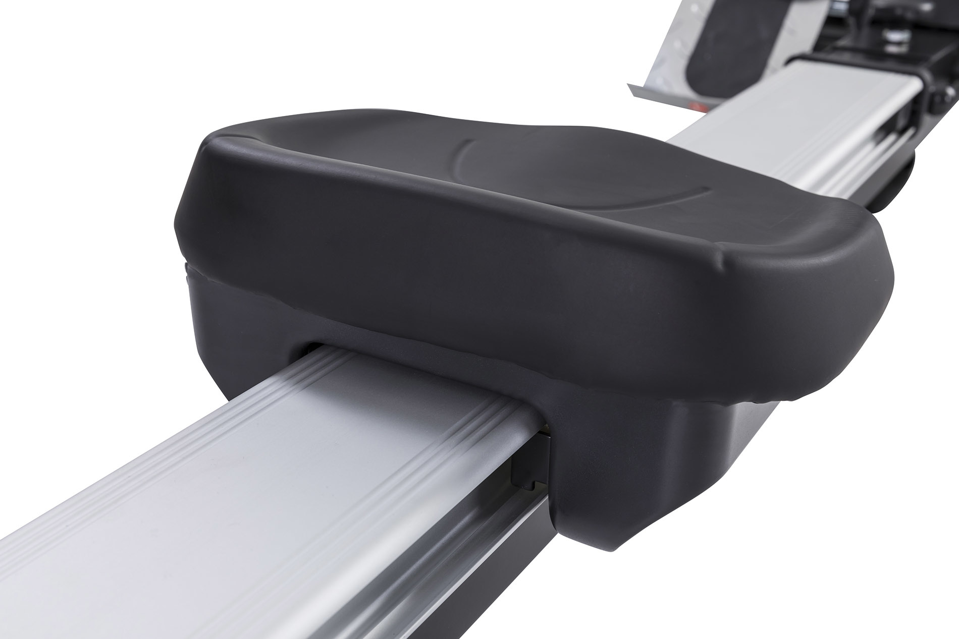 rowing-machine-fitrow-50-8