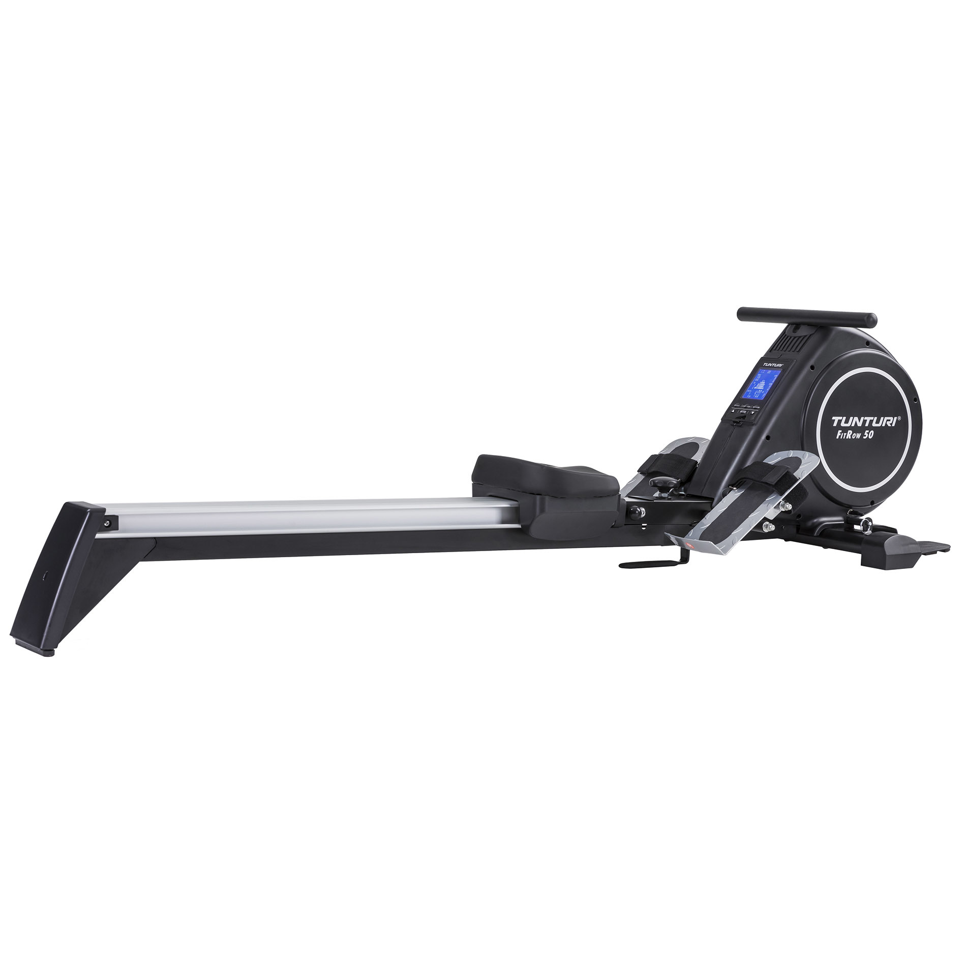 rowing-machine-fitrow-50