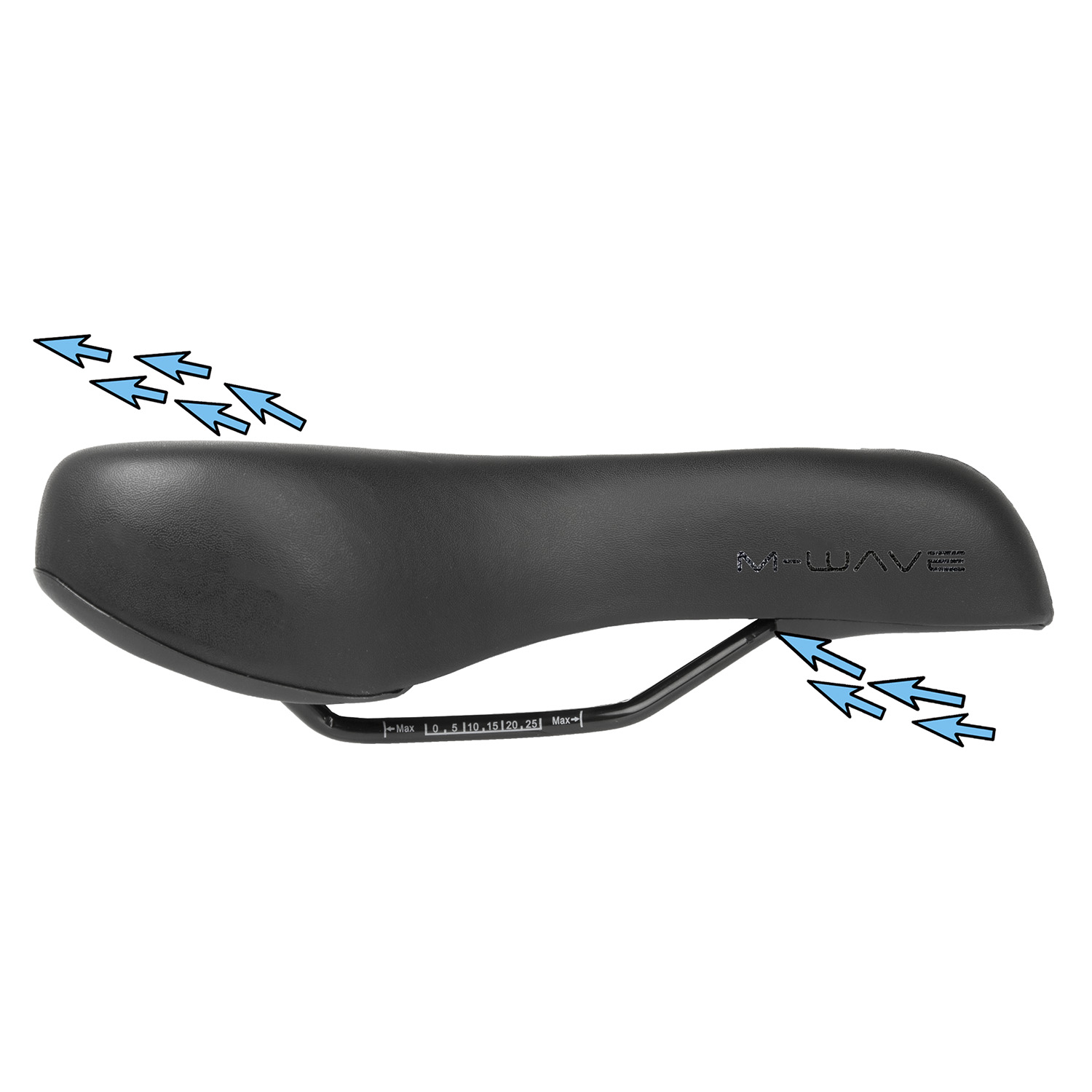 sadul-m-wave-tour-ii-2