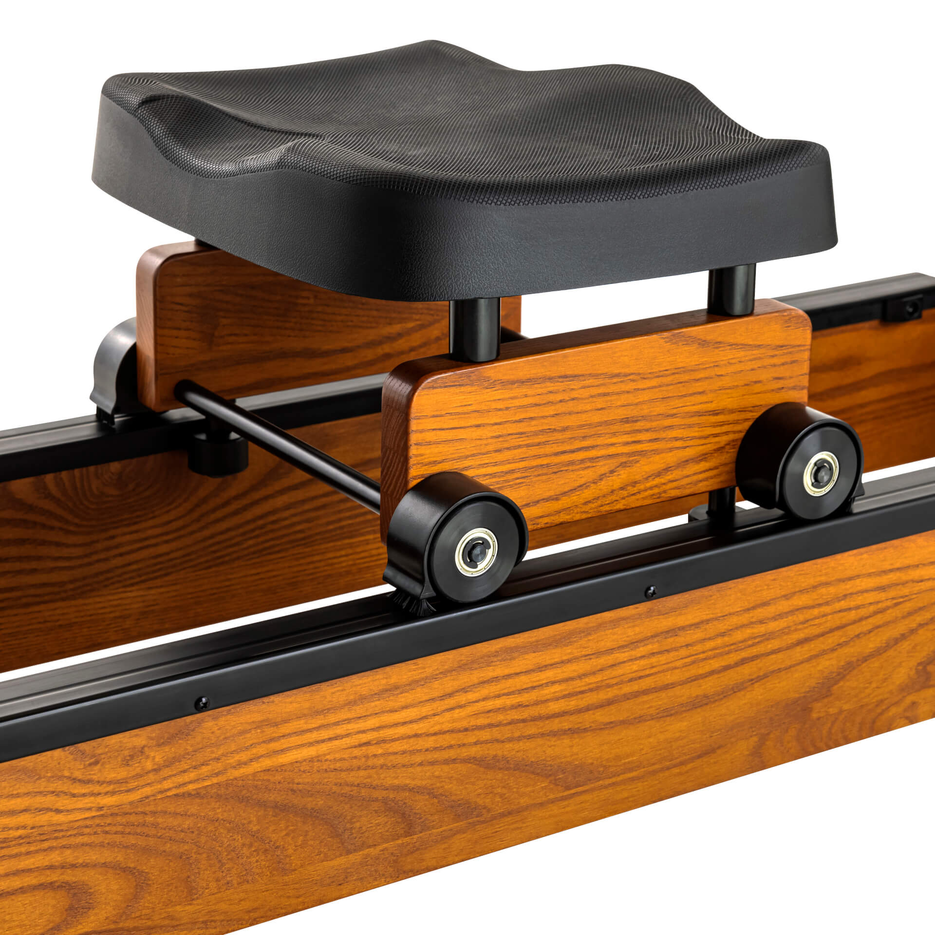 soudeergomeeter-tunturi-11-22FAPPV000-1