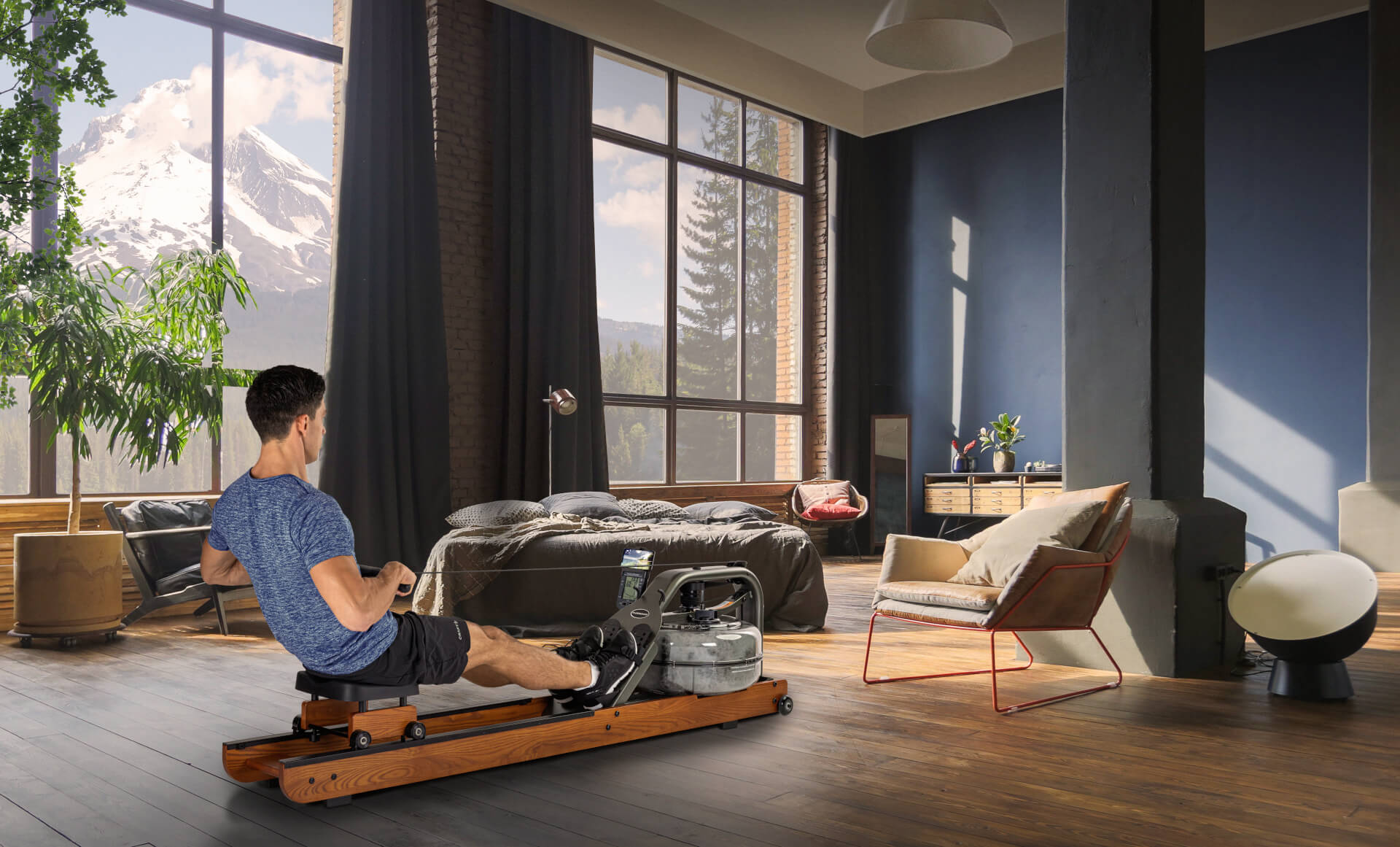 soudeergomeeter-tunturi-22FAPPV000_foto-2