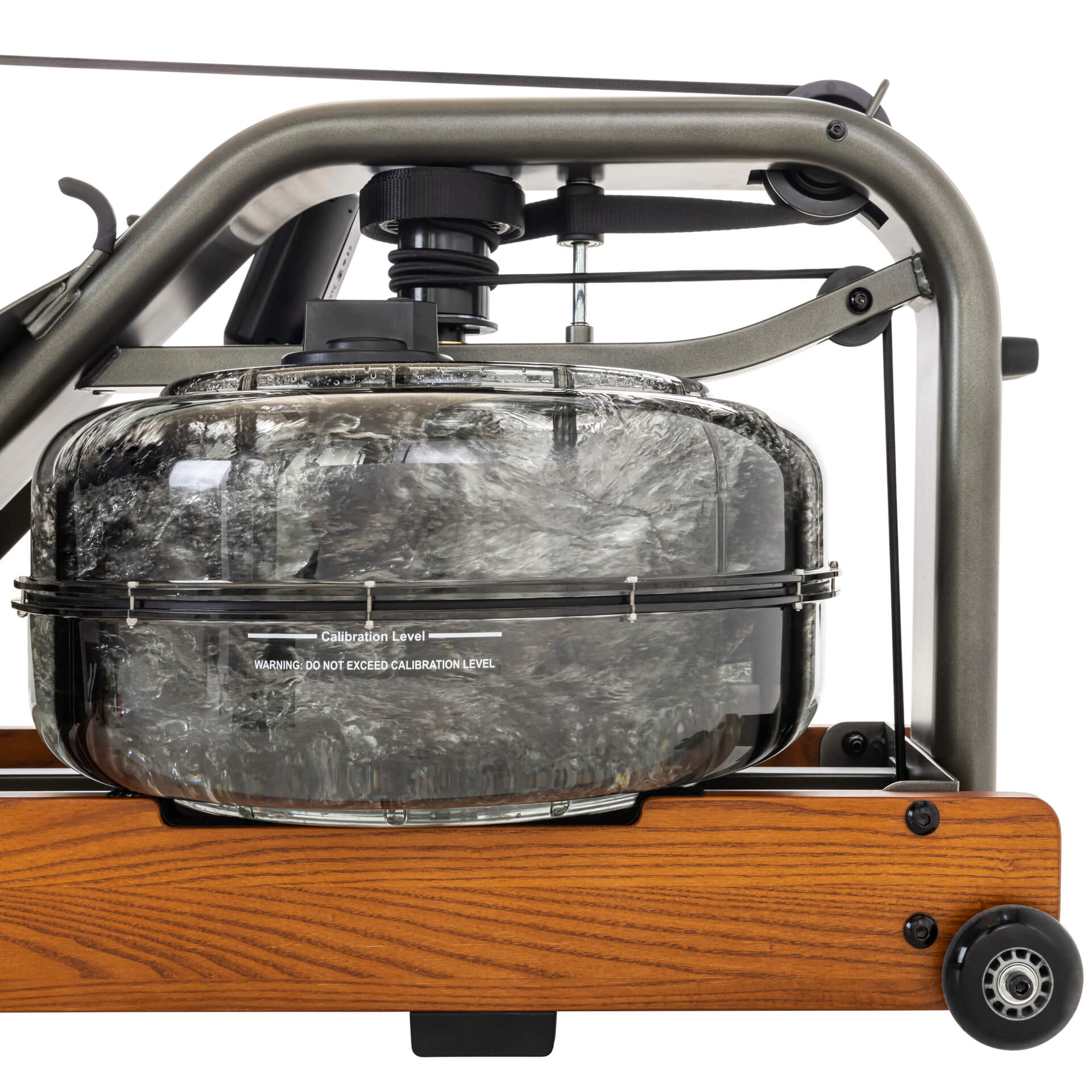 soudeergomeeter-tunturi-5-22FAPPV000-1