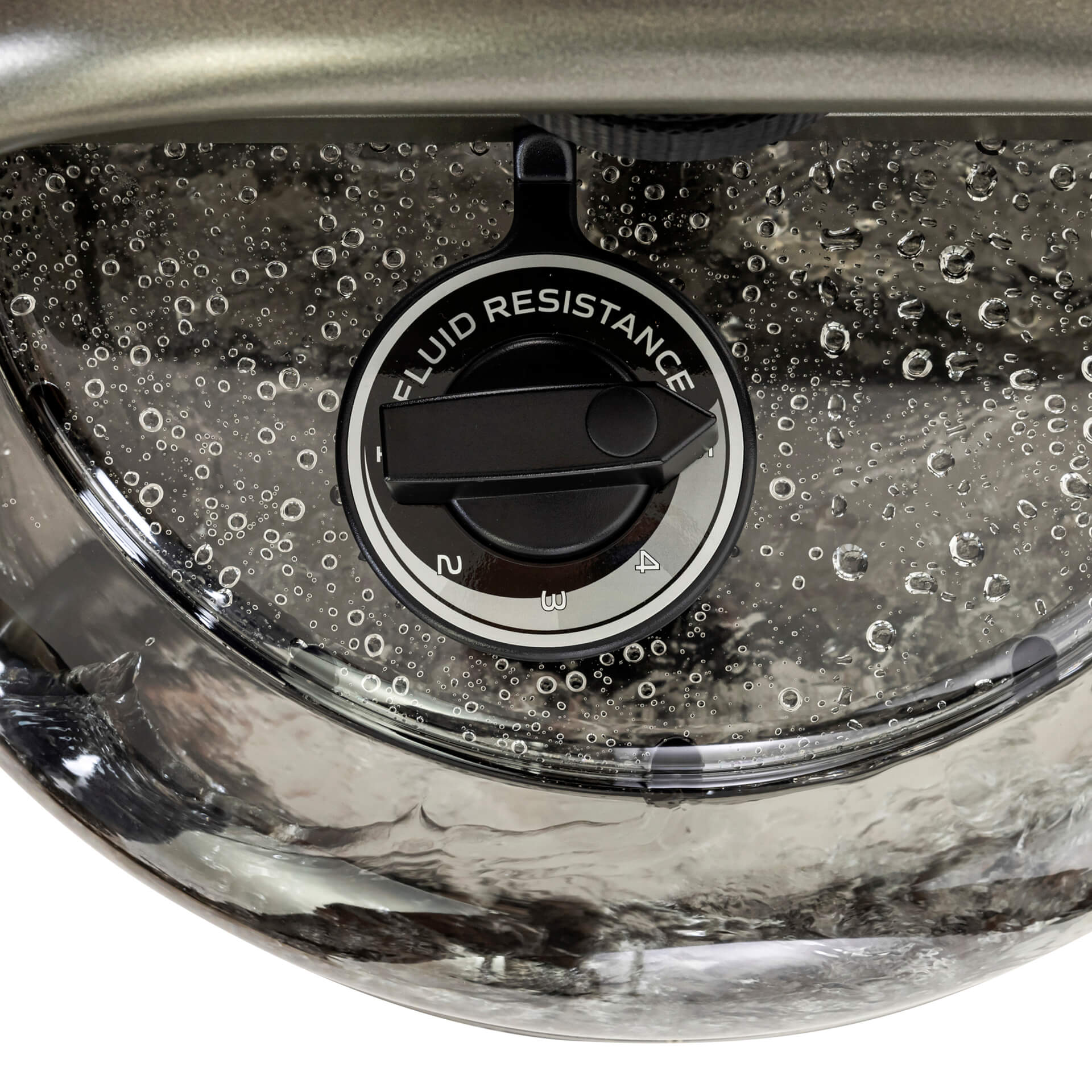 soudeergomeeter-tunturi-8-22FAPPV000-1