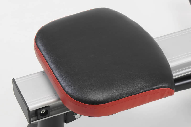 soudemasin_Toorx_RowerCompact-3