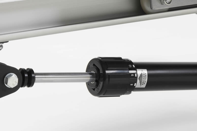 soudemasin_Toorx_RowerCompact-4