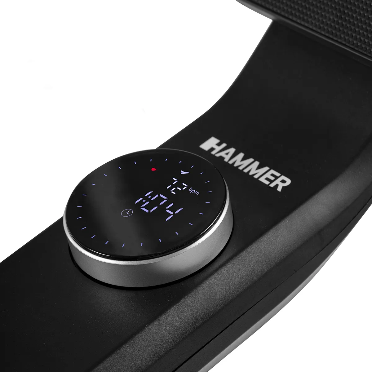 spinningratas_Hammer_SpeedRaceX-2