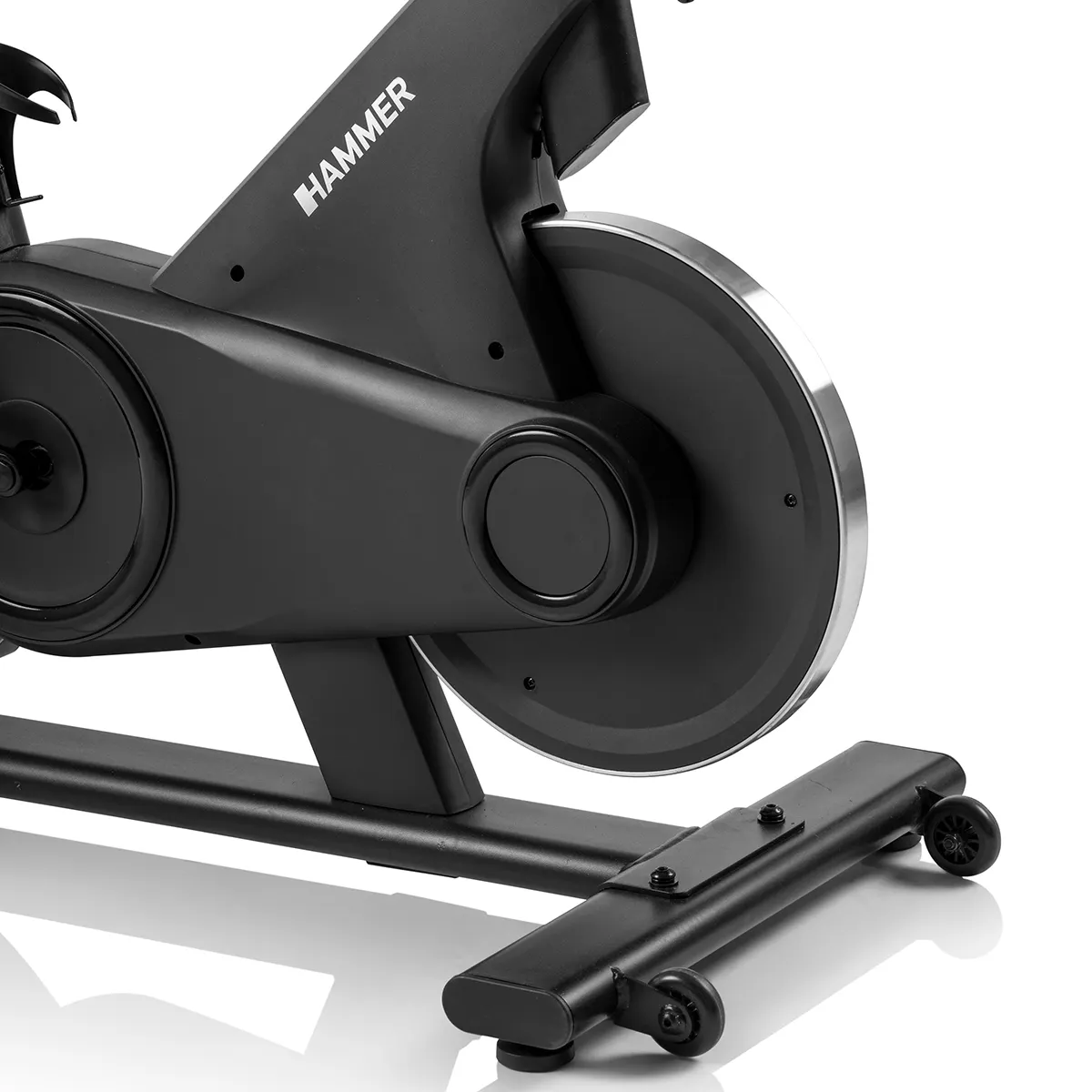 spinningratas_Hammer_SpeedRaceX-5