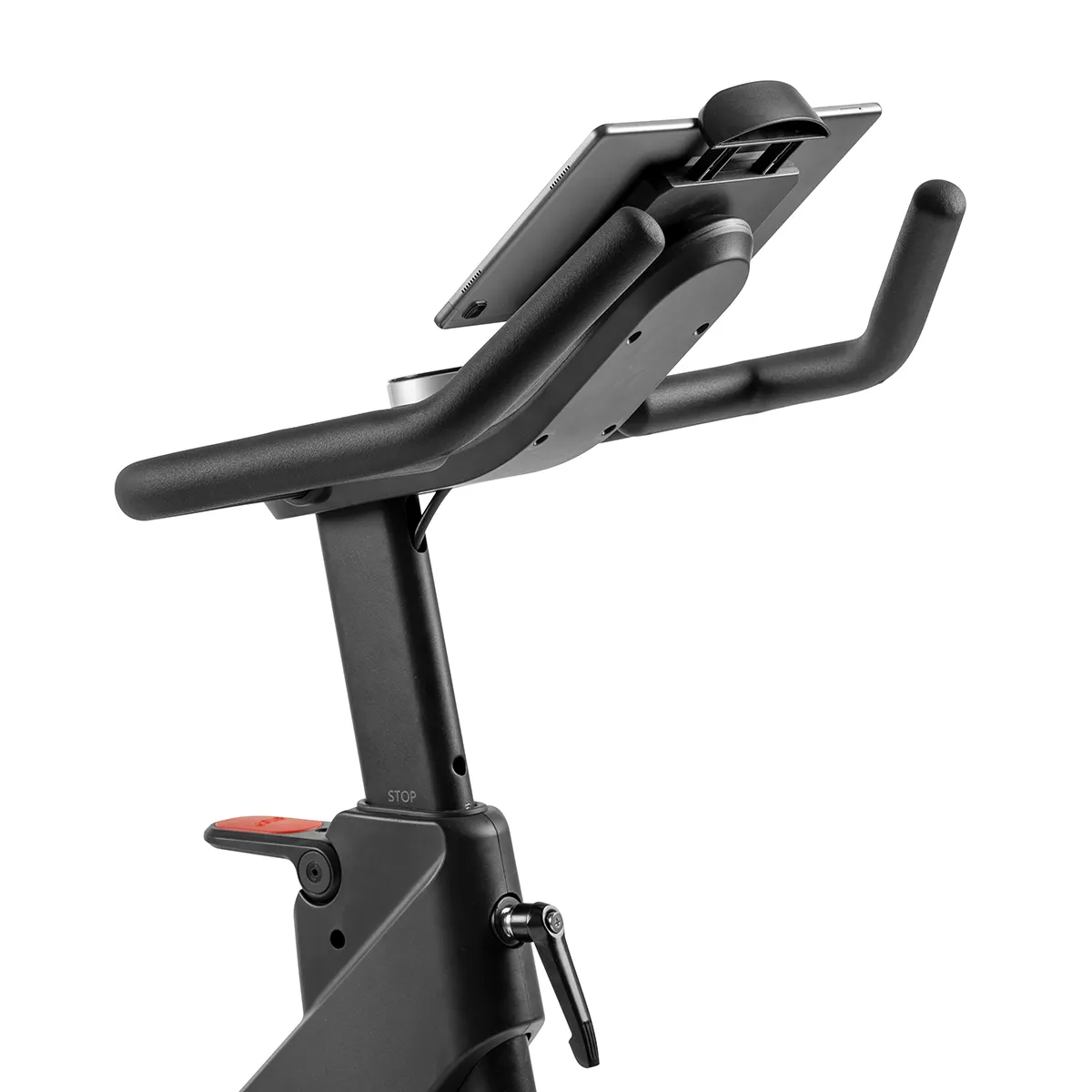 spinningratas_Hammer_SpeedRaceX-6