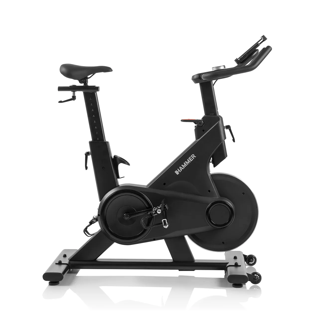 spinningratas_Hammer_SpeedRaceX