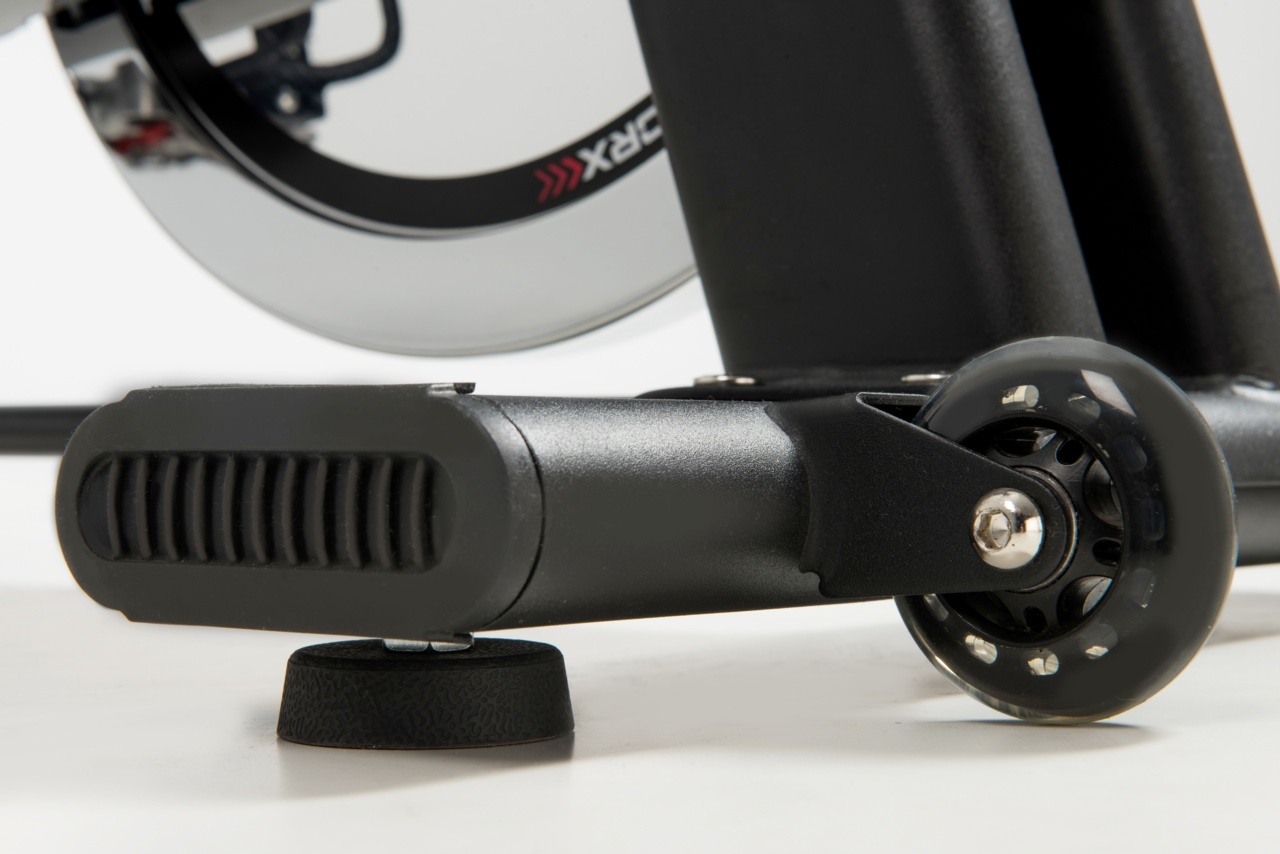 spinningratas_Toorx_SRX100-12