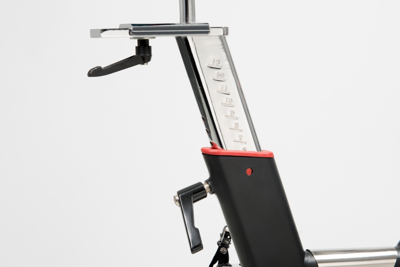 spinningratas_Toorx_SRX100-13