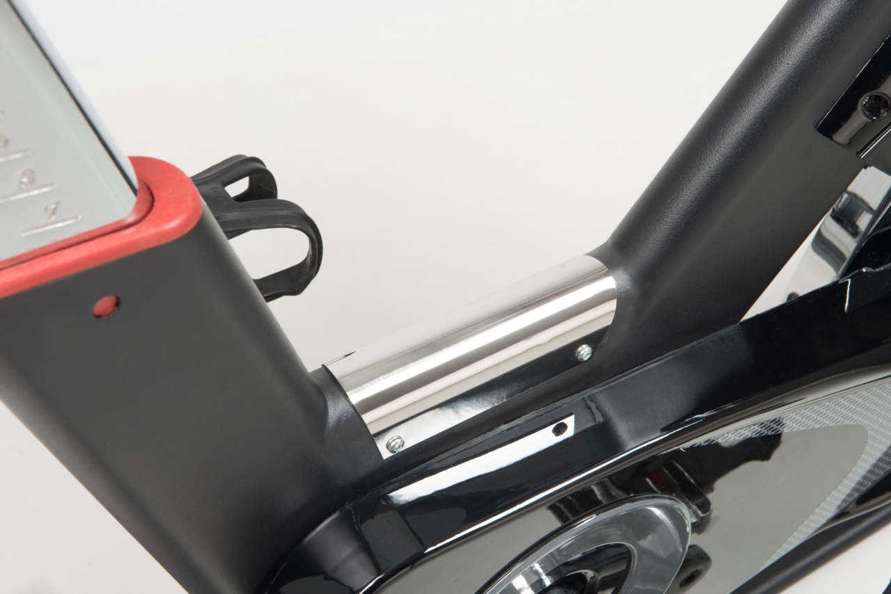 spinningratas_Toorx_SRX100-9