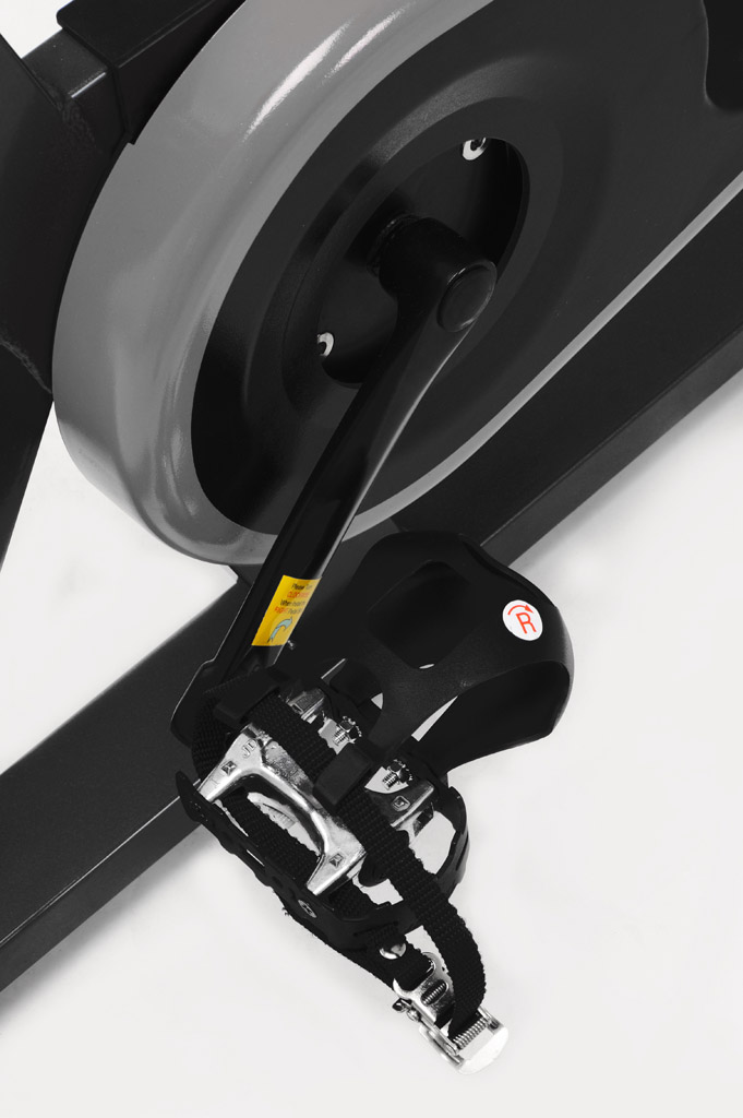 spinningratas_Toorx_SRX_50S-10