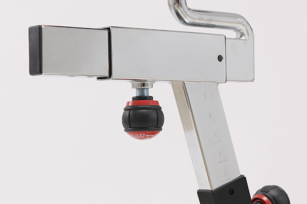 spinningratas_Toorx_SRX_50S-3