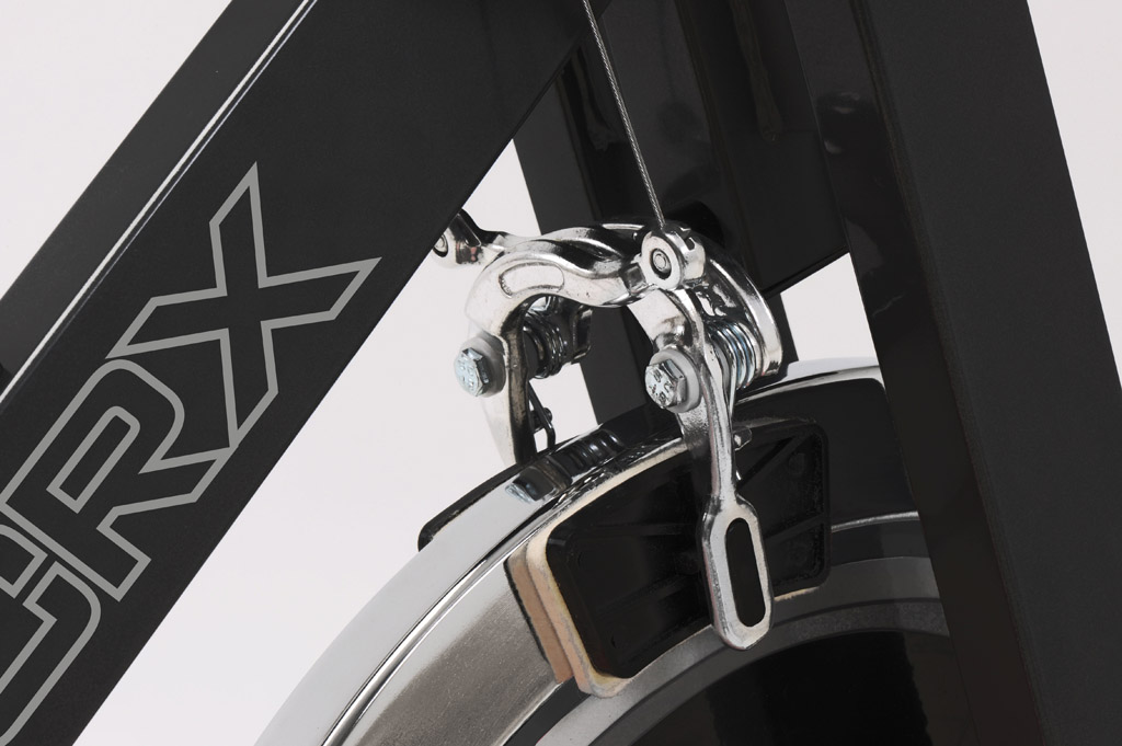 spinningratas_Toorx_SRX_50S-4