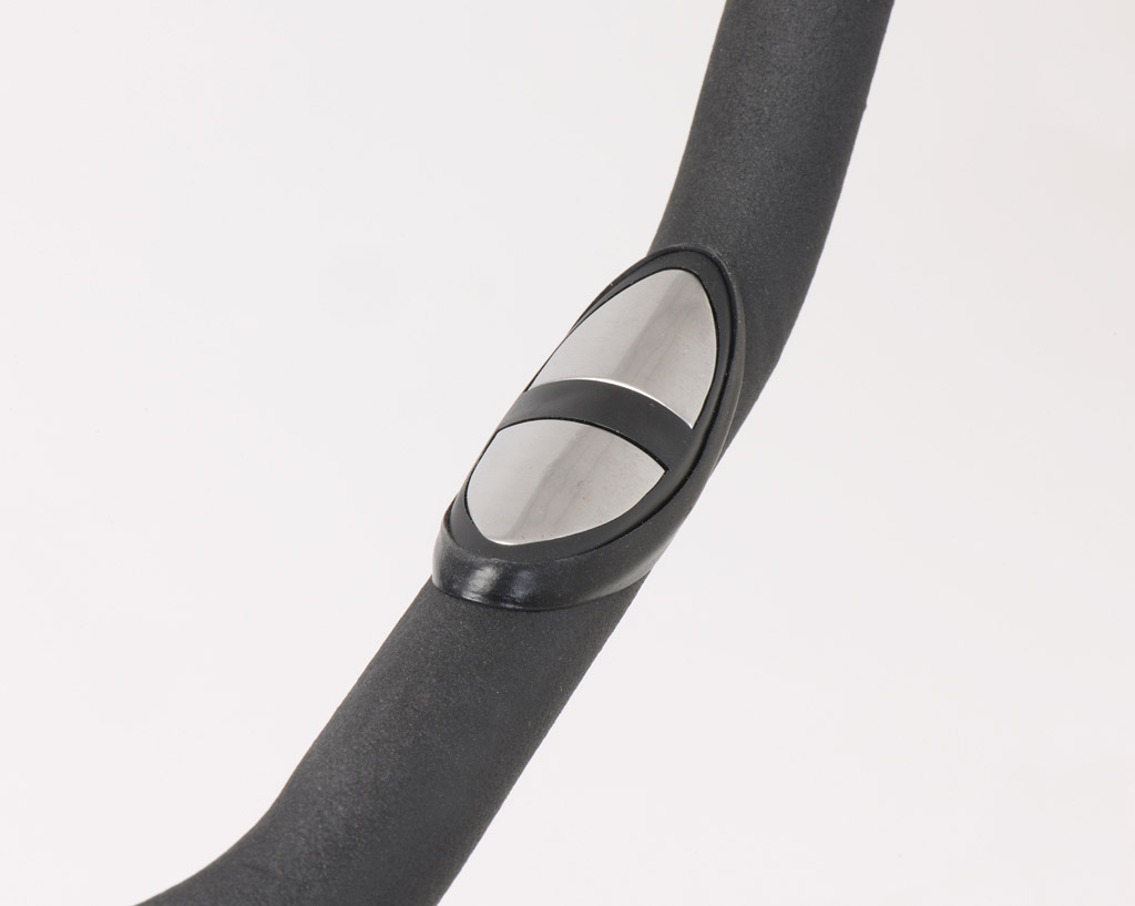 spinningratas_Toorx_SRX_50S-7