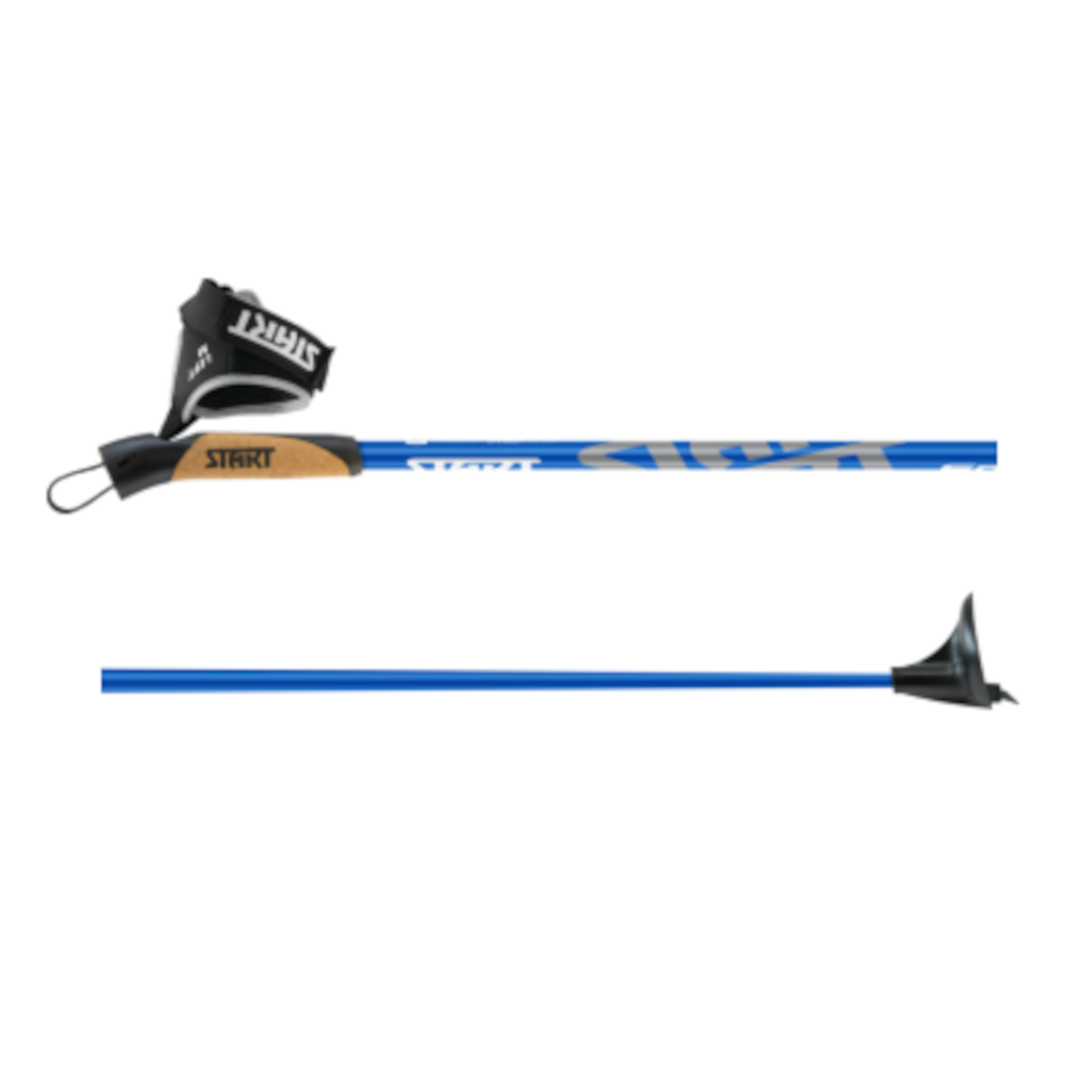 suusakepid_StartSport