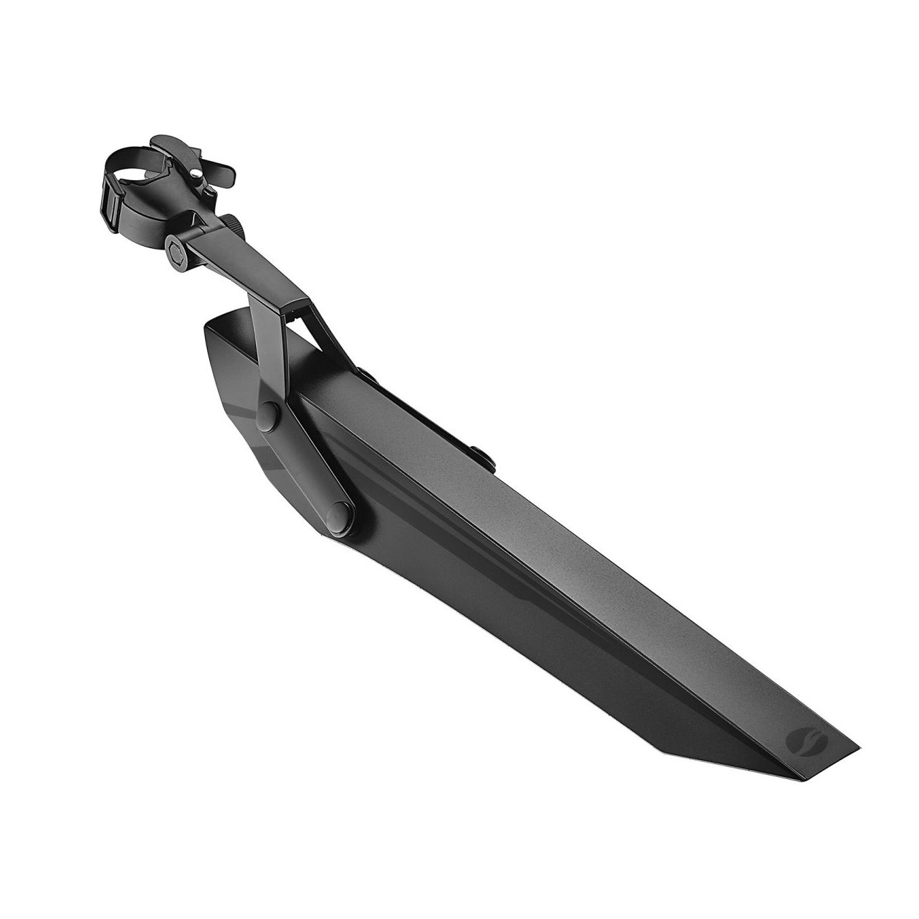 tagaporialud_giant_speedshield_clip-on_530000009