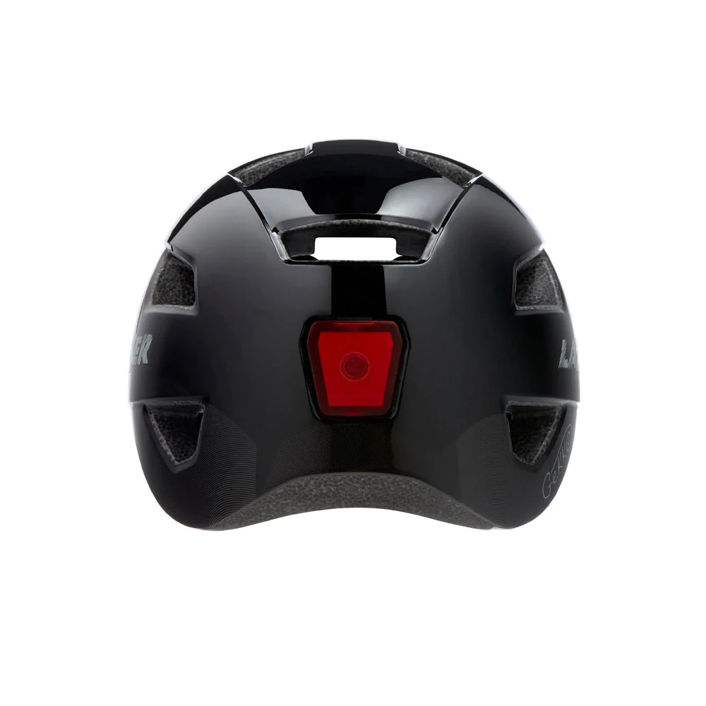 tagatuli-kiivritele-LAZER-Gekko-LilGekko-Lizard-4