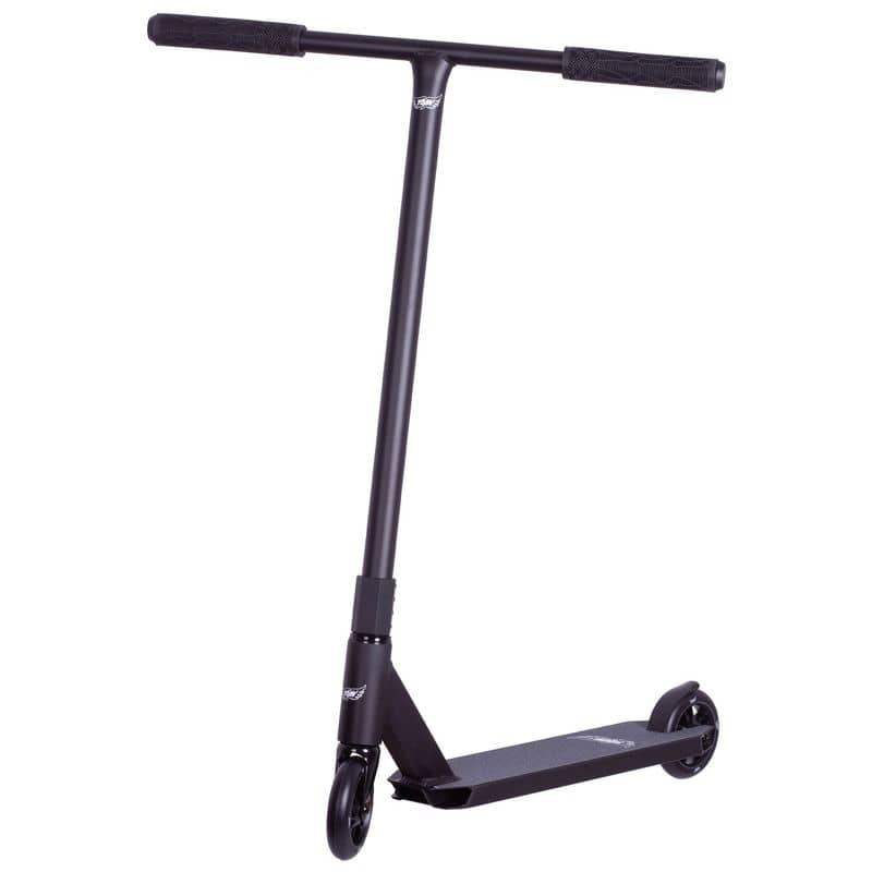 toukeratas-flyby-air-complete-pro-scooter-black-1